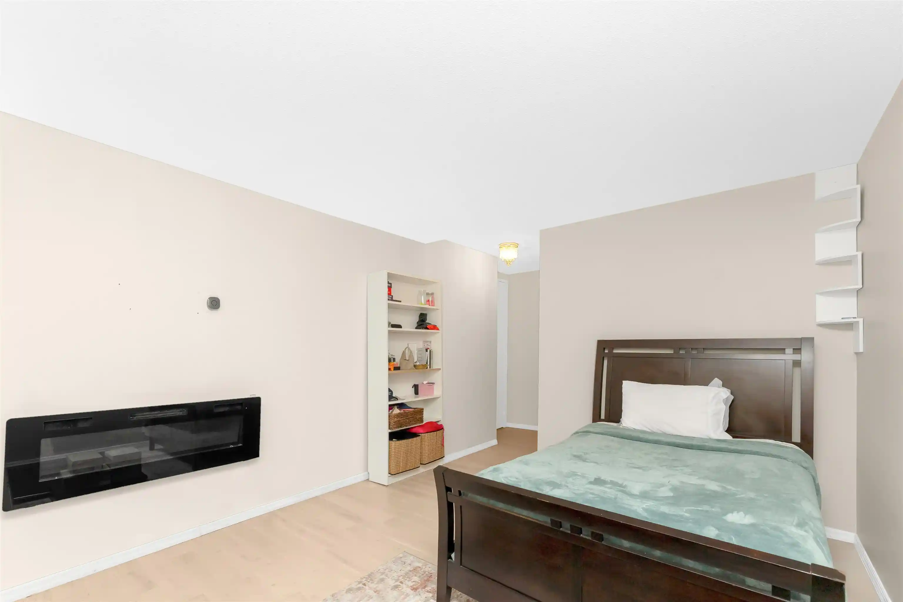 3rd image of 7002 Blvd East #4H, Guttenberg, NJ 07093 | MLS# 260011673