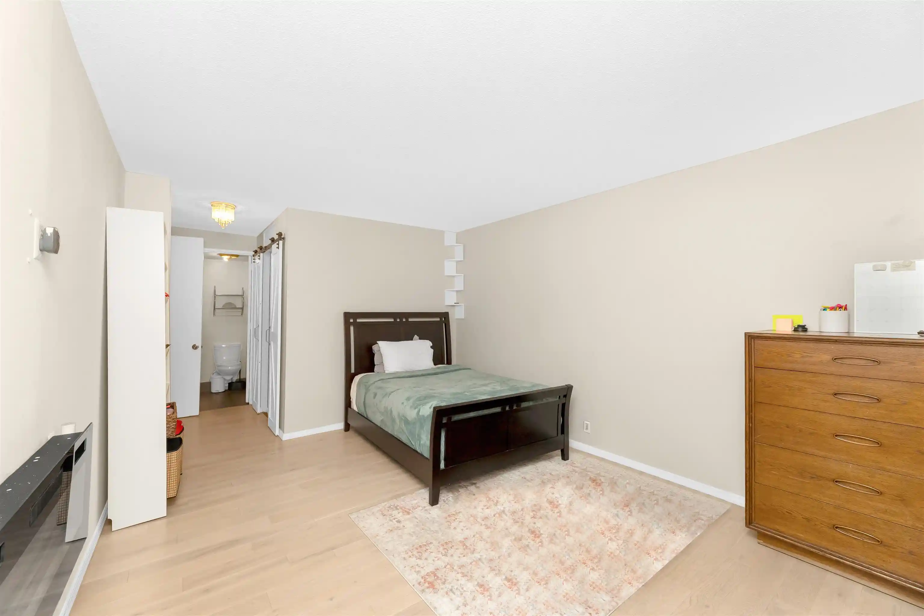 35th image of 7002 Blvd East #4H, Guttenberg, NJ 07093 | MLS# 260011673