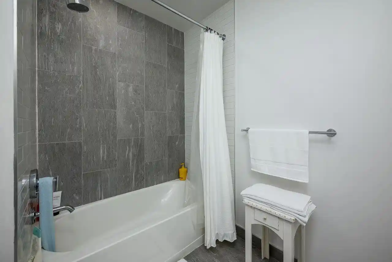 Photo 3 of Condo for sale at 10 Provost St #1702, Jersey City, NJ 07302 | MLS# 260011674 | Listing updated on 2026-09-17