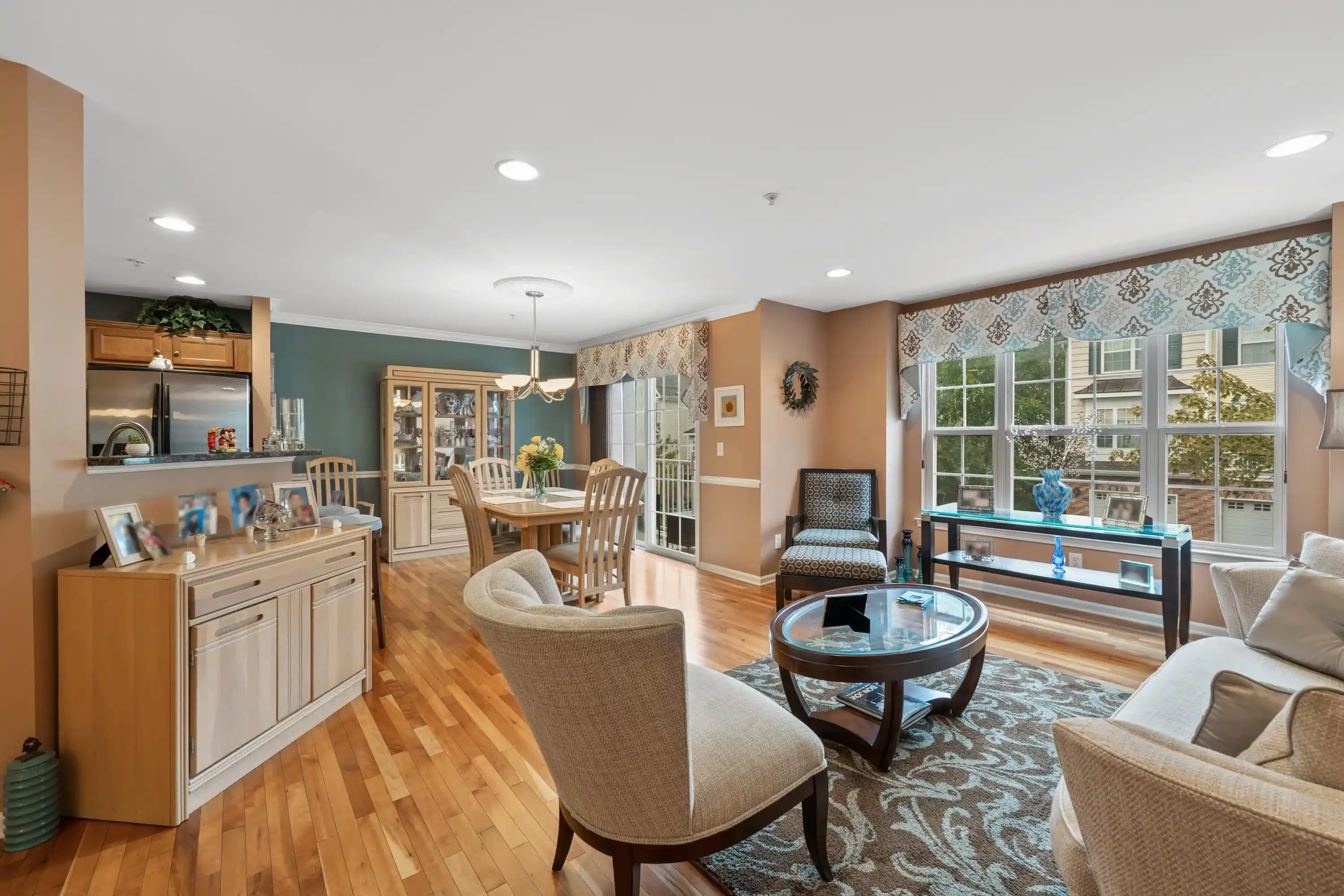 Photo 1 of Condo for sale at 62 Boatworks Dr, Bayonne, NJ 07002 | MLS# 260011685 | Listing updated on 2026-09-14