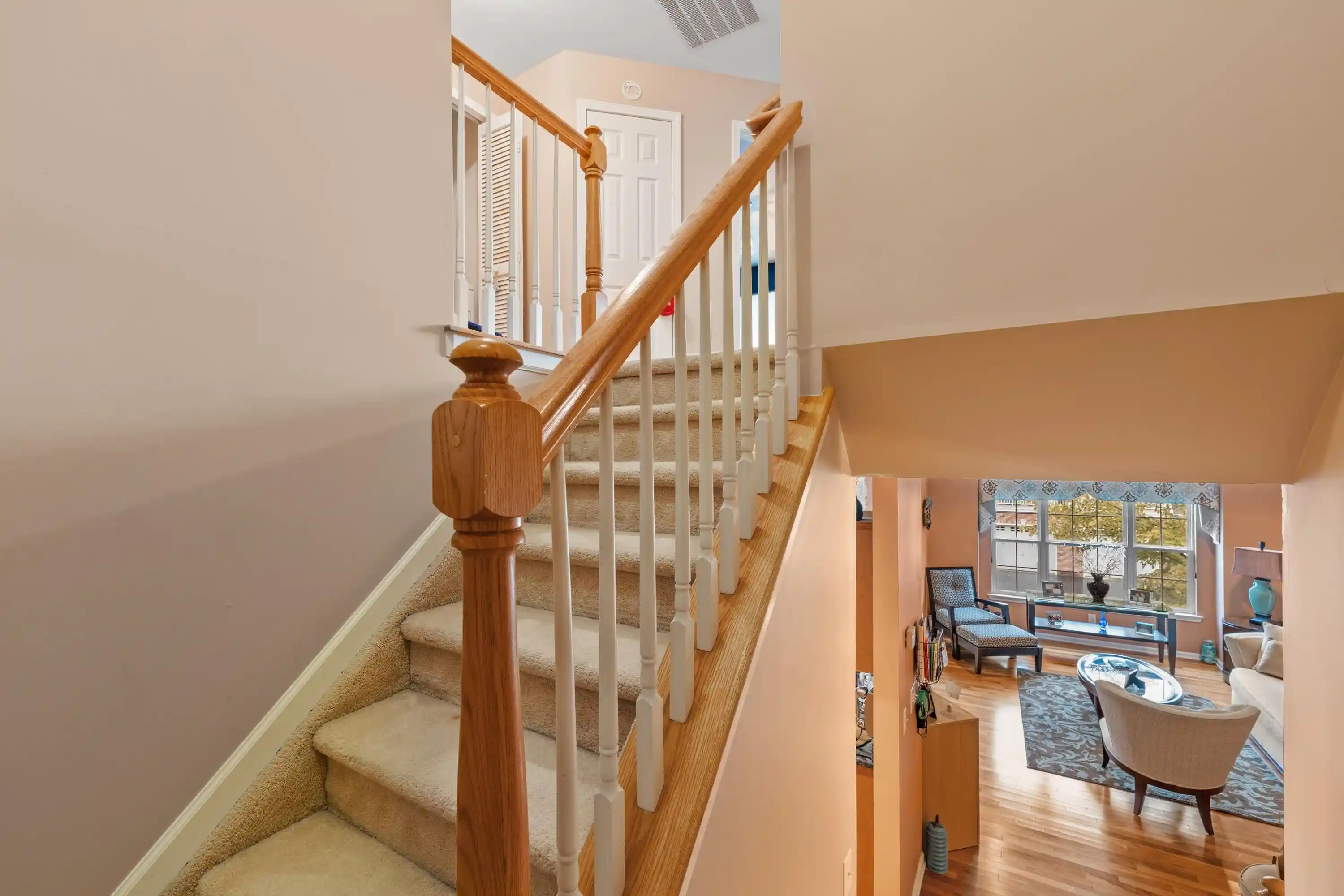 Photo 2 of Condo for sale at 62 Boatworks Dr, Bayonne, NJ 07002 | MLS# 260011685 | Listing updated on 2026-09-14
