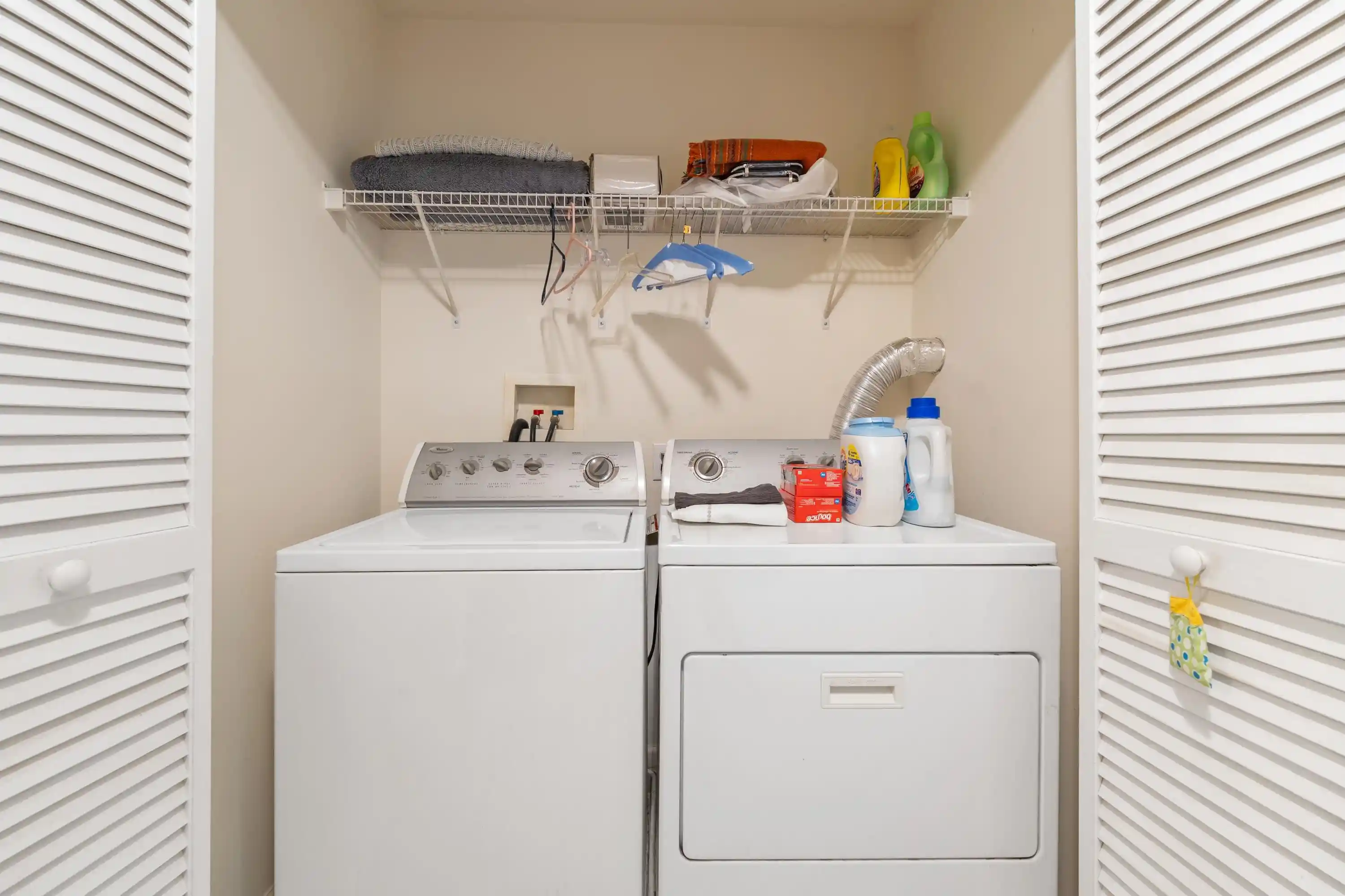 Photo 3 of Condo for sale at 62 Boatworks Dr, Bayonne, NJ 07002 | MLS# 260011685 | Listing updated on 2026-09-14