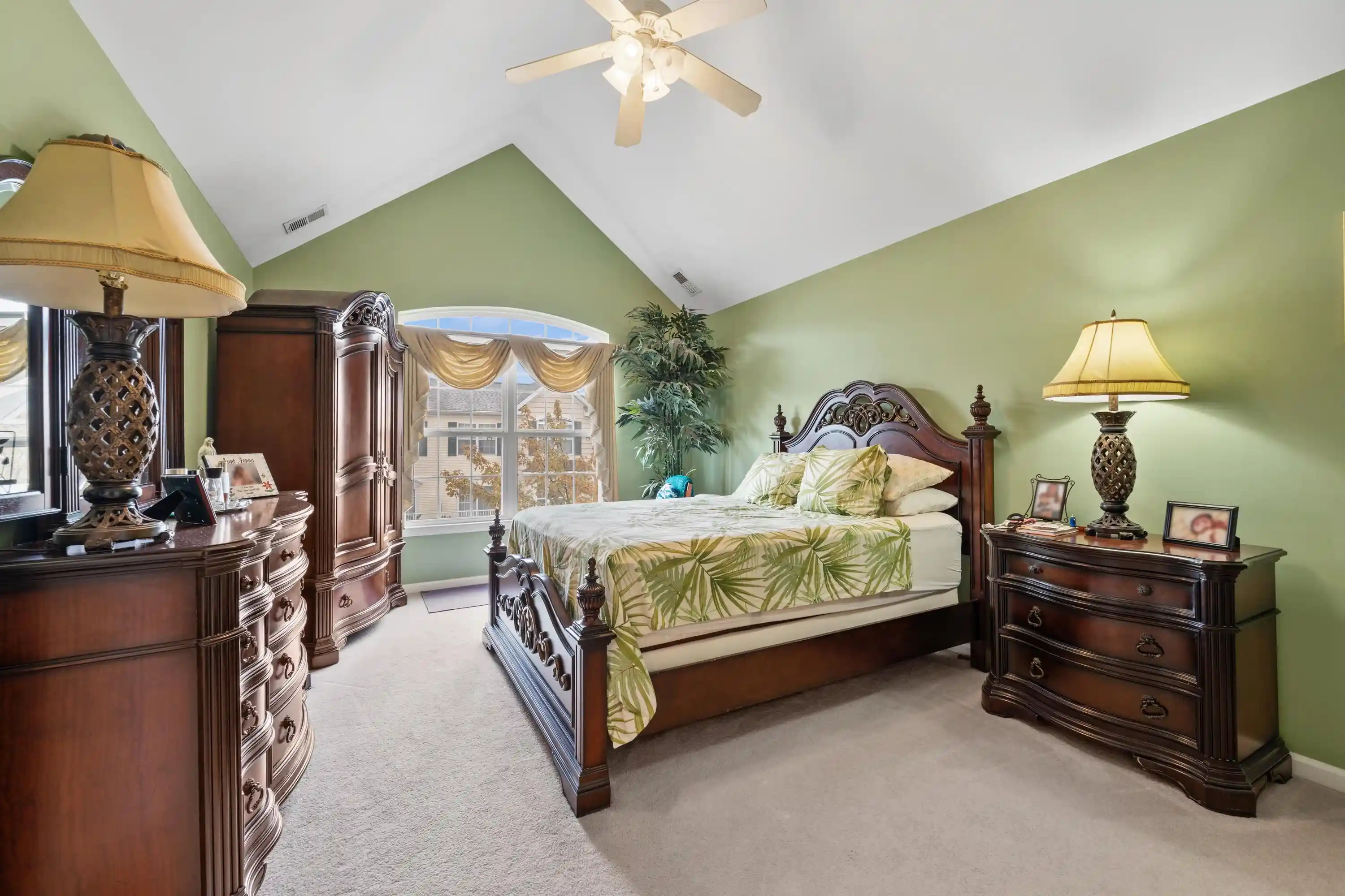Photo 3 of Condo for sale at 62 Boatworks Dr, Bayonne, NJ 07002 | MLS# 260011685 | Listing updated on 2026-09-14