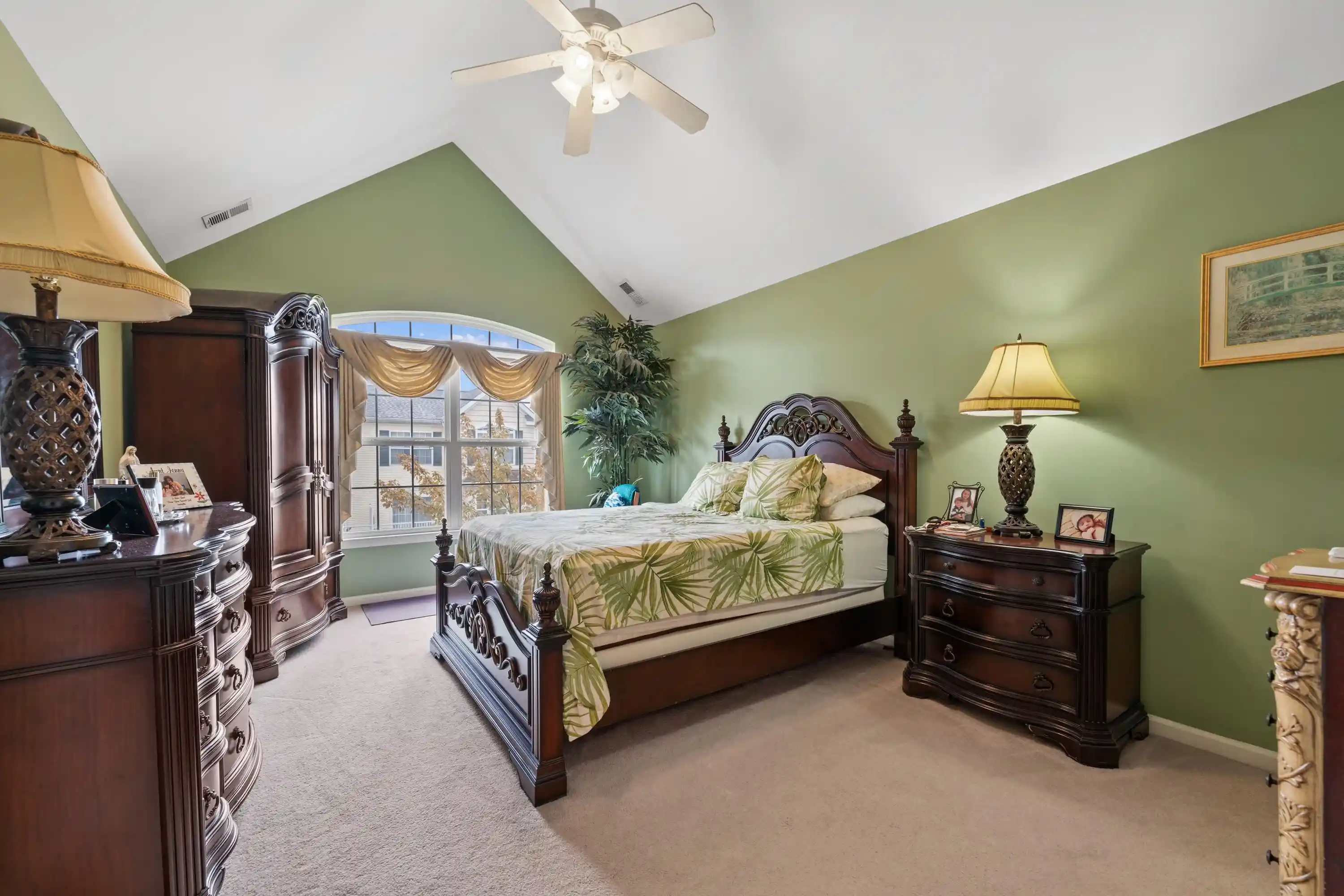 Photo 4 of Condo for sale at 62 Boatworks Dr, Bayonne, NJ 07002 | MLS# 260011685 | Listing updated on 2026-09-14