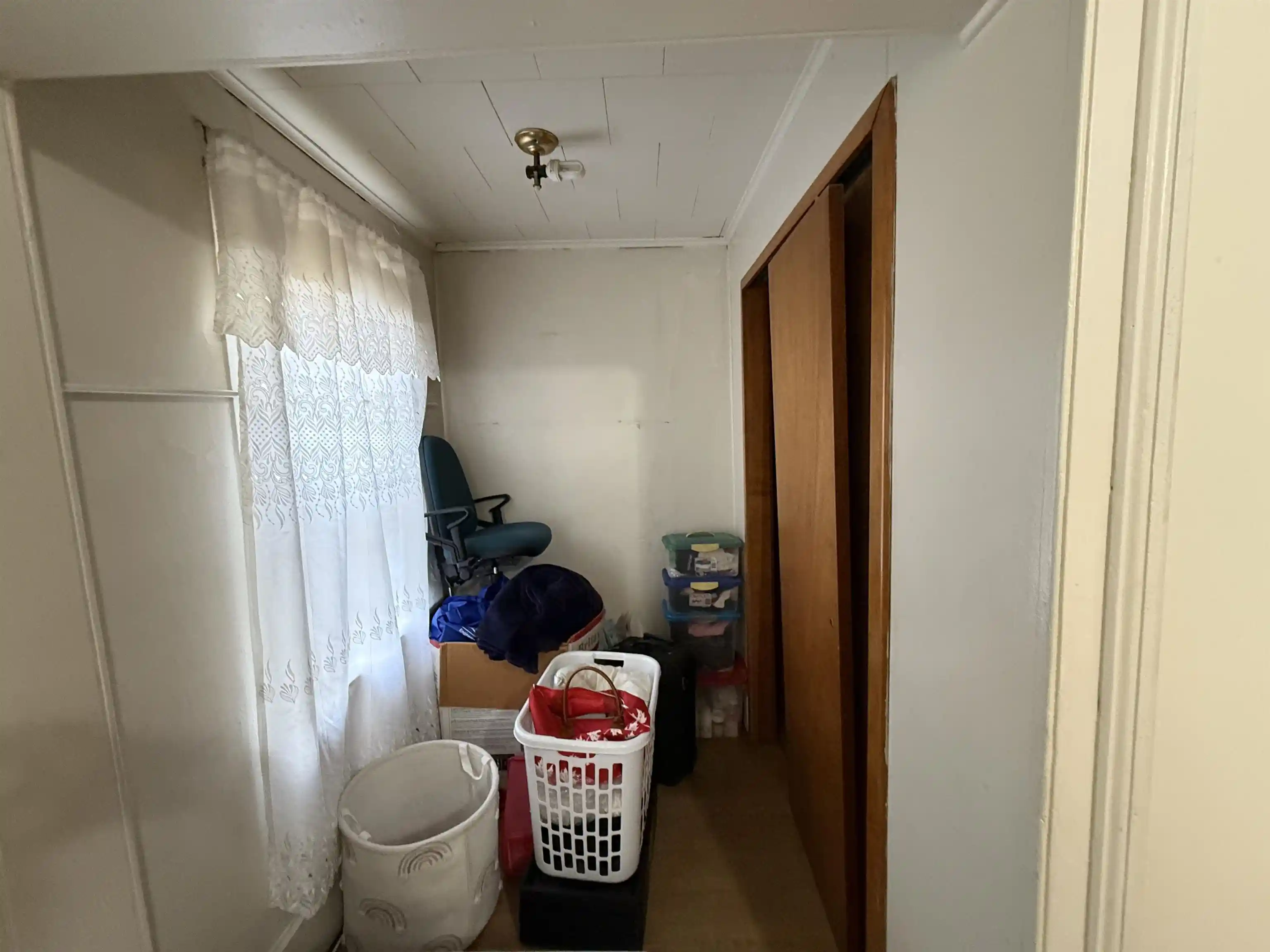 Photo 2 of Single family home for sale at 231 Linden Ave, Jersey City, NJ 07305 | MLS# 260011707 | Listing updated on 2026-07-14