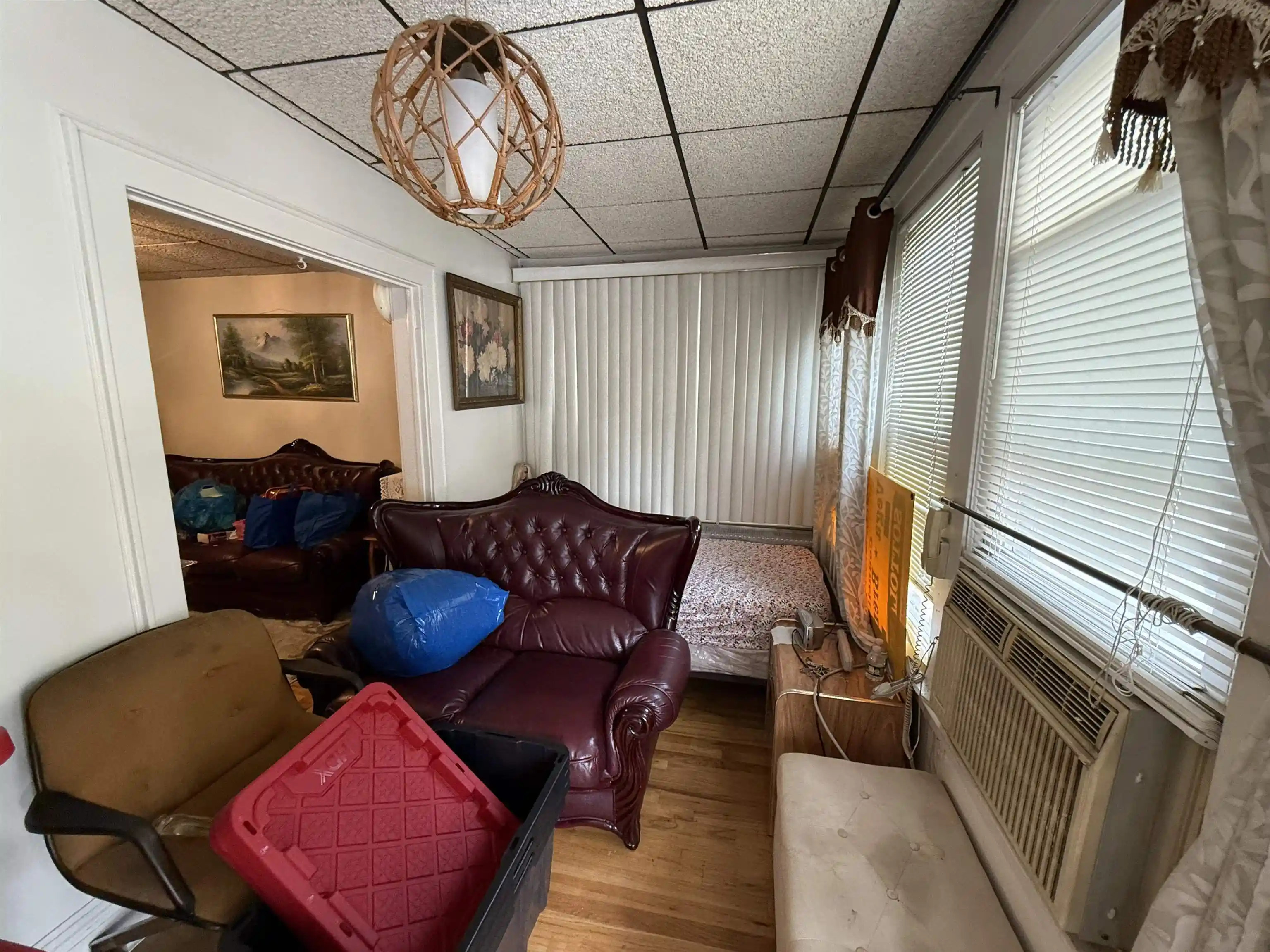 Photo 3 of Single family home for sale at 231 Linden Ave, Jersey City, NJ 07305 | MLS# 260011707 | Listing updated on 2026-07-14