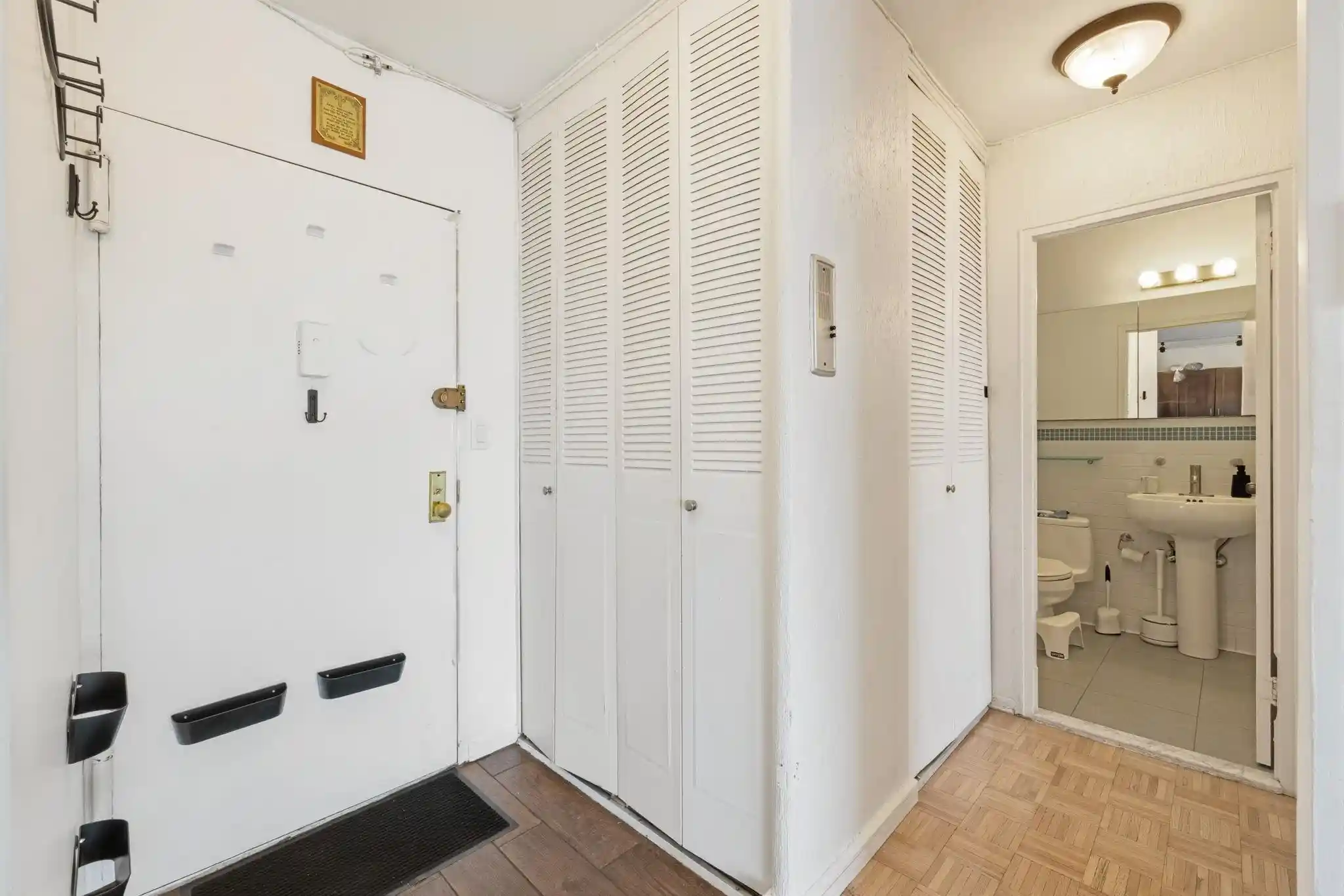 2nd image of 380 Mountain Rd #2205, Union City, NJ 07087 | MLS# 260011727