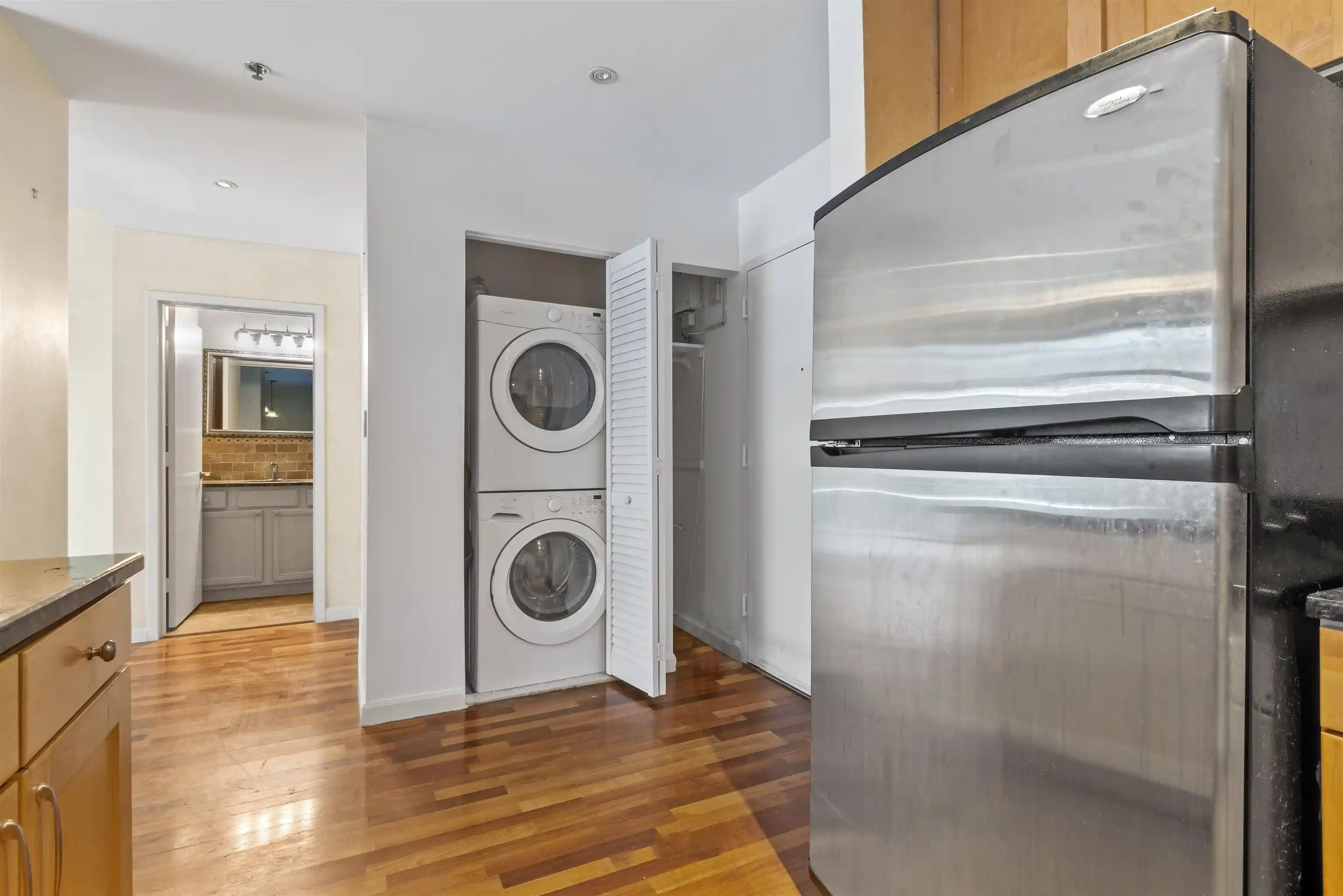 2nd image of 700 1st St #16PN, Hoboken, NJ 07030 | MLS# 260011732