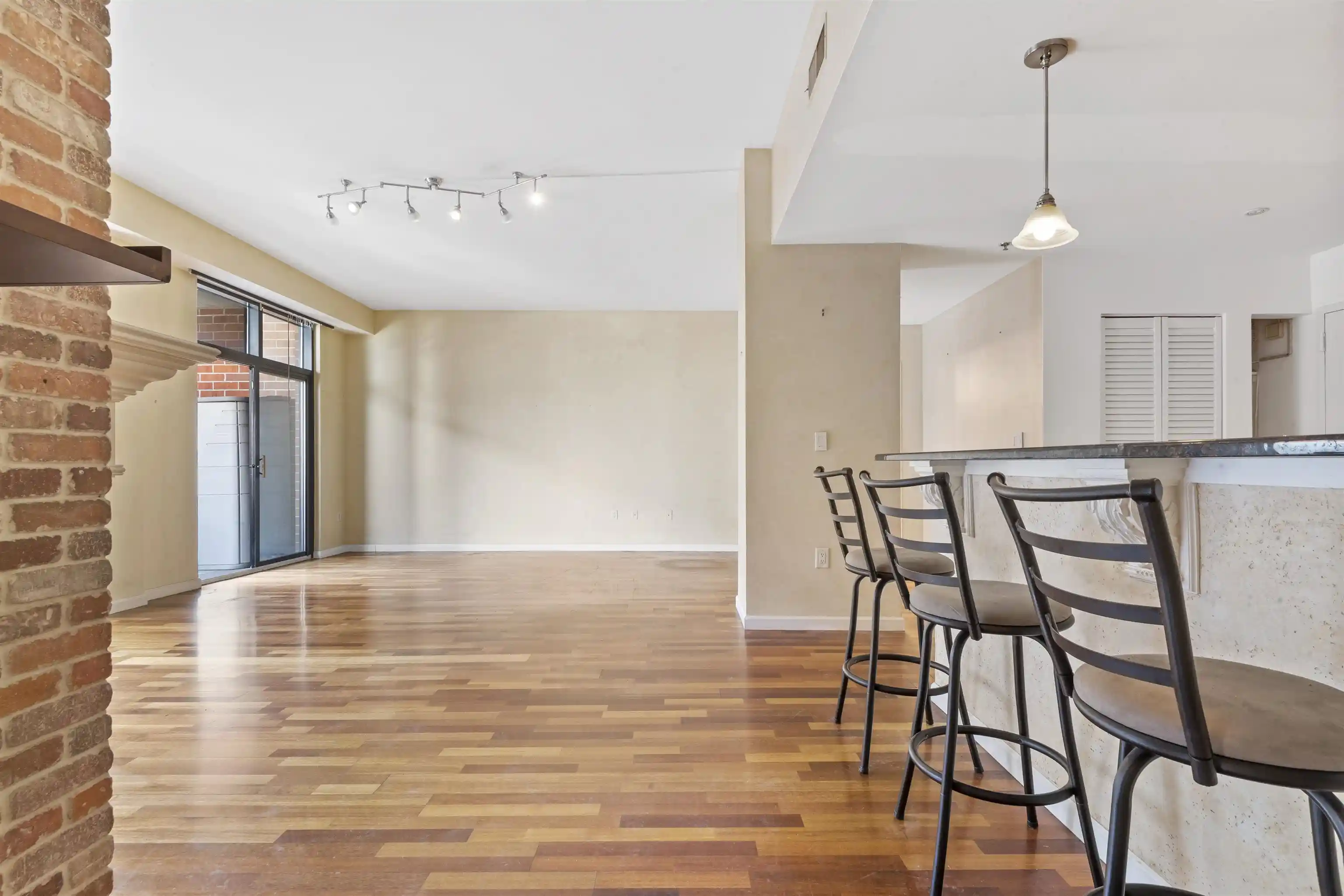 4th image of 700 1St St #16PN, Hoboken, NJ 07030 | MLS# 260011732