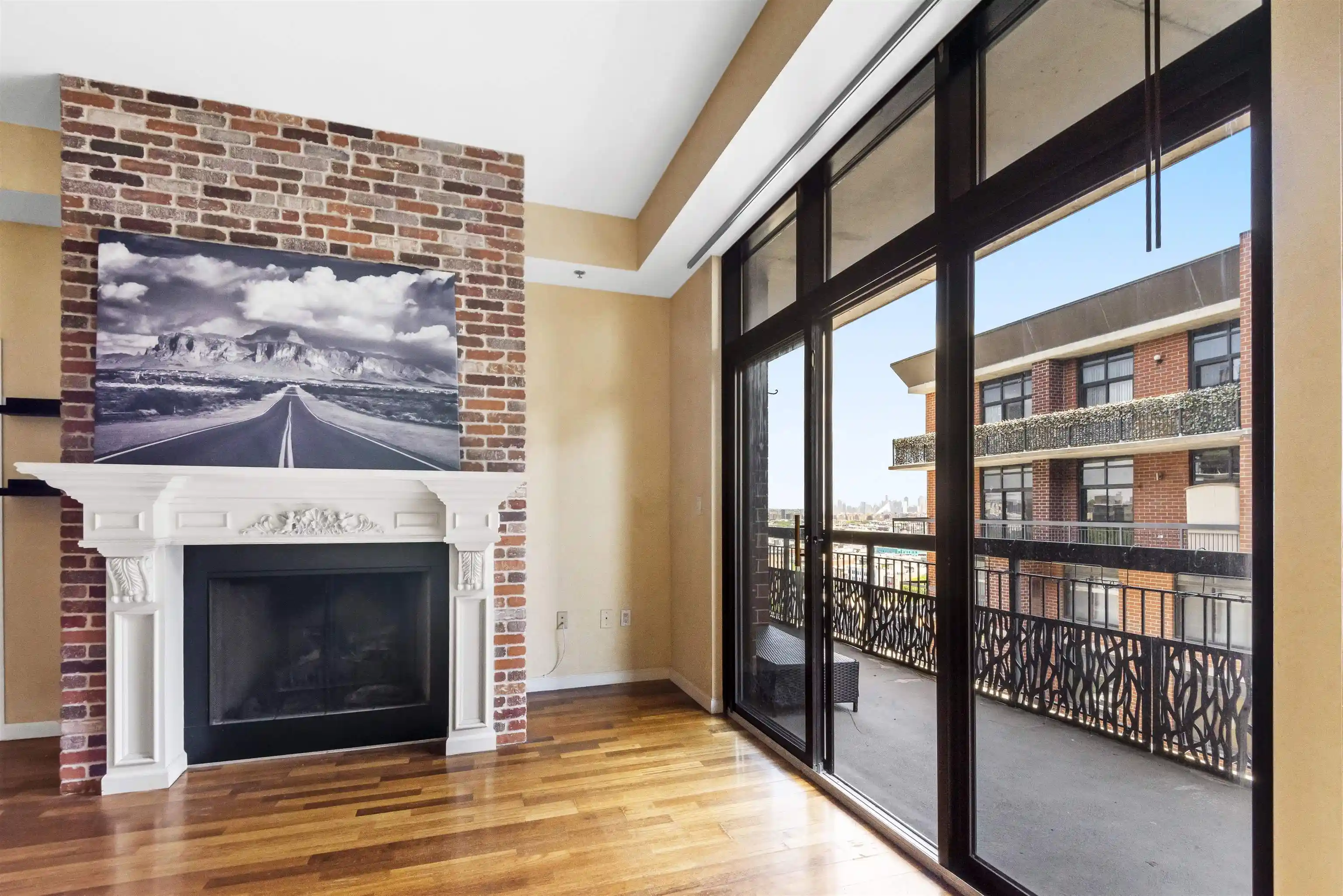 5th image of 700 1St St #16PN, Hoboken, NJ 07030 | MLS# 260011732
