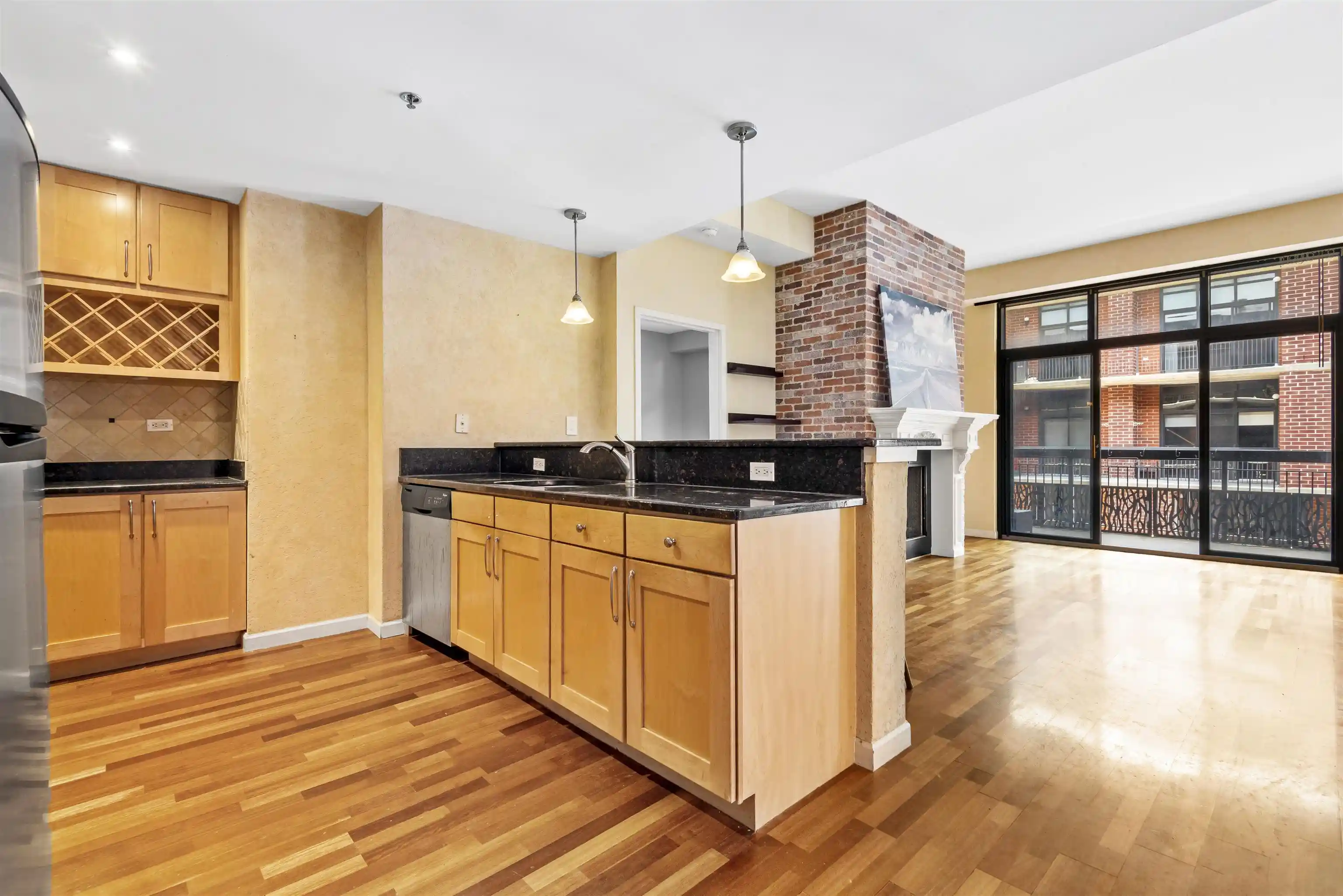 33rd image of 700 1st St #16PN, Hoboken, NJ 07030 | MLS# 260011732