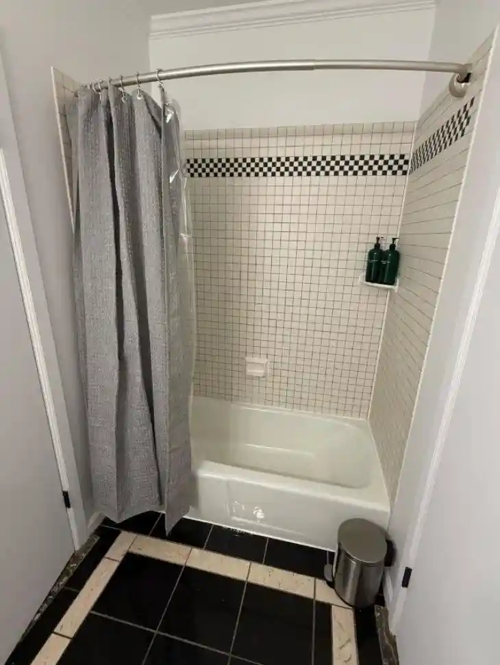 Photo 3 of House for sale at 772 Grand St, Jersey City, NJ 07304 | MLS# 260011736 | Listing updated on 2026-06-17