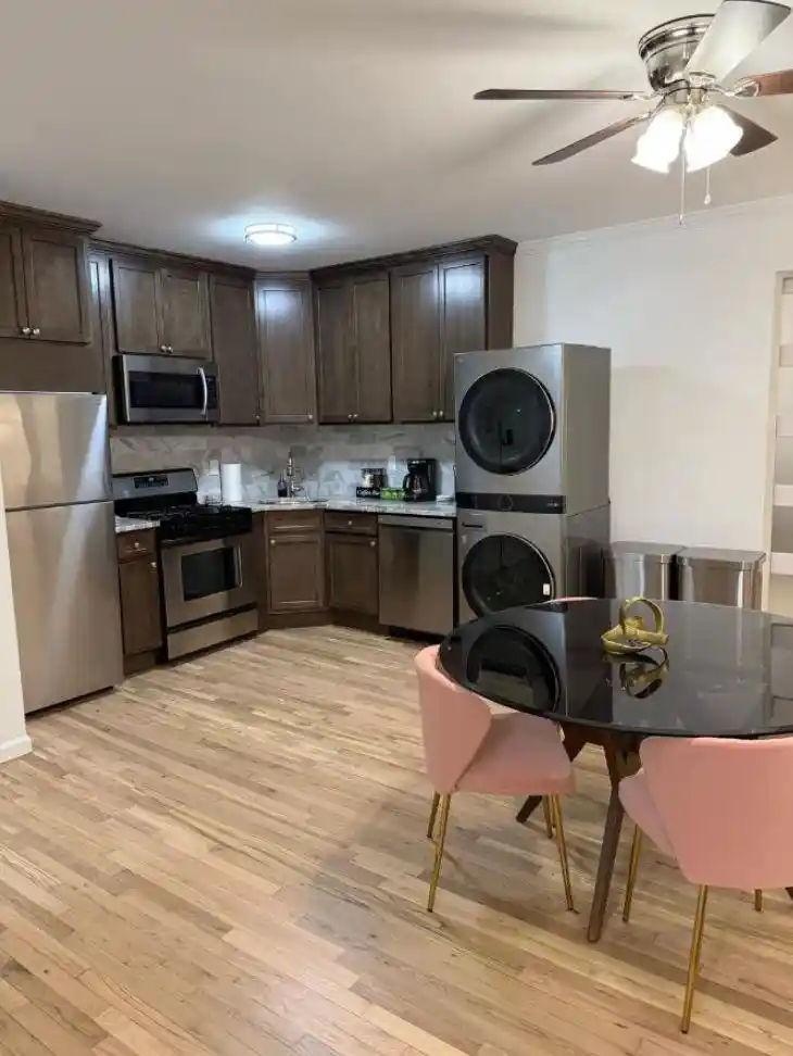 Photo 4 of House for sale at 772 Grand St, Jersey City, NJ 07304 | MLS# 260011736 | Listing updated on 2026-06-17