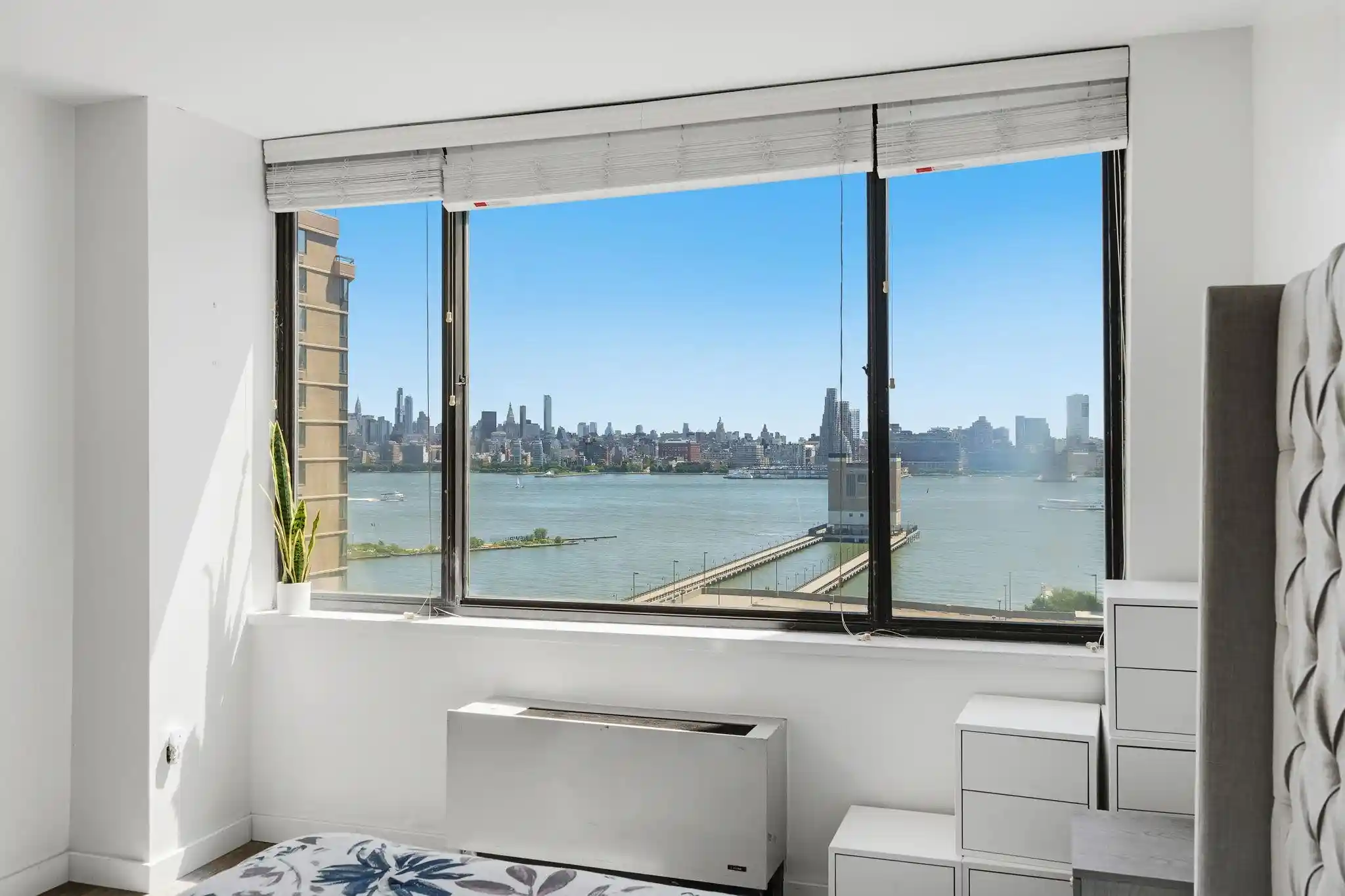 Homes for sale in Jersey City, NJ | 45 River Dr South #1601, Jersey City, NJ 07310 | MLS# 260011737