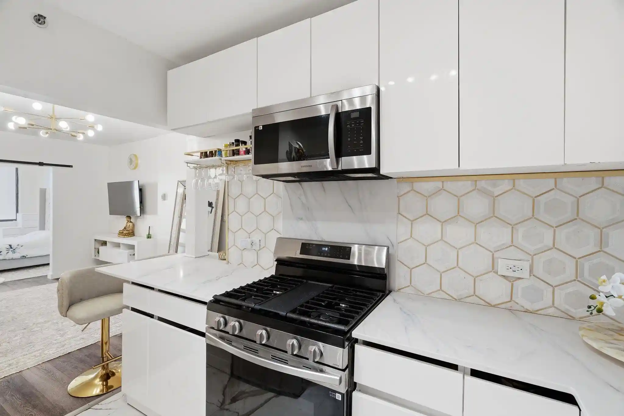 Homes for sale in Jersey City, NJ | 45 River Dr South #1601, Jersey City, NJ 07310 | MLS# 260011737