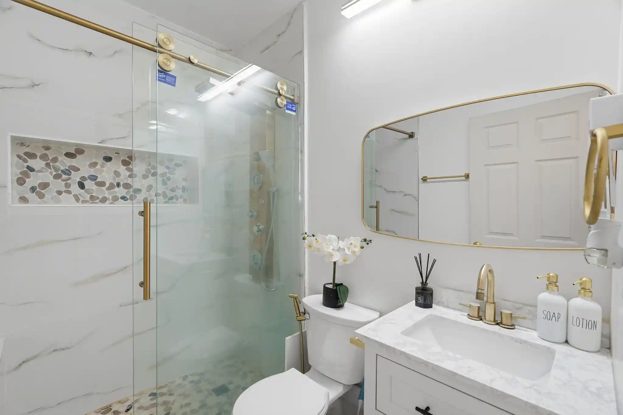 Homes for sale in Jersey City, NJ | 45 River Dr South #1601, Jersey City, NJ 07310 | MLS# 260011737
