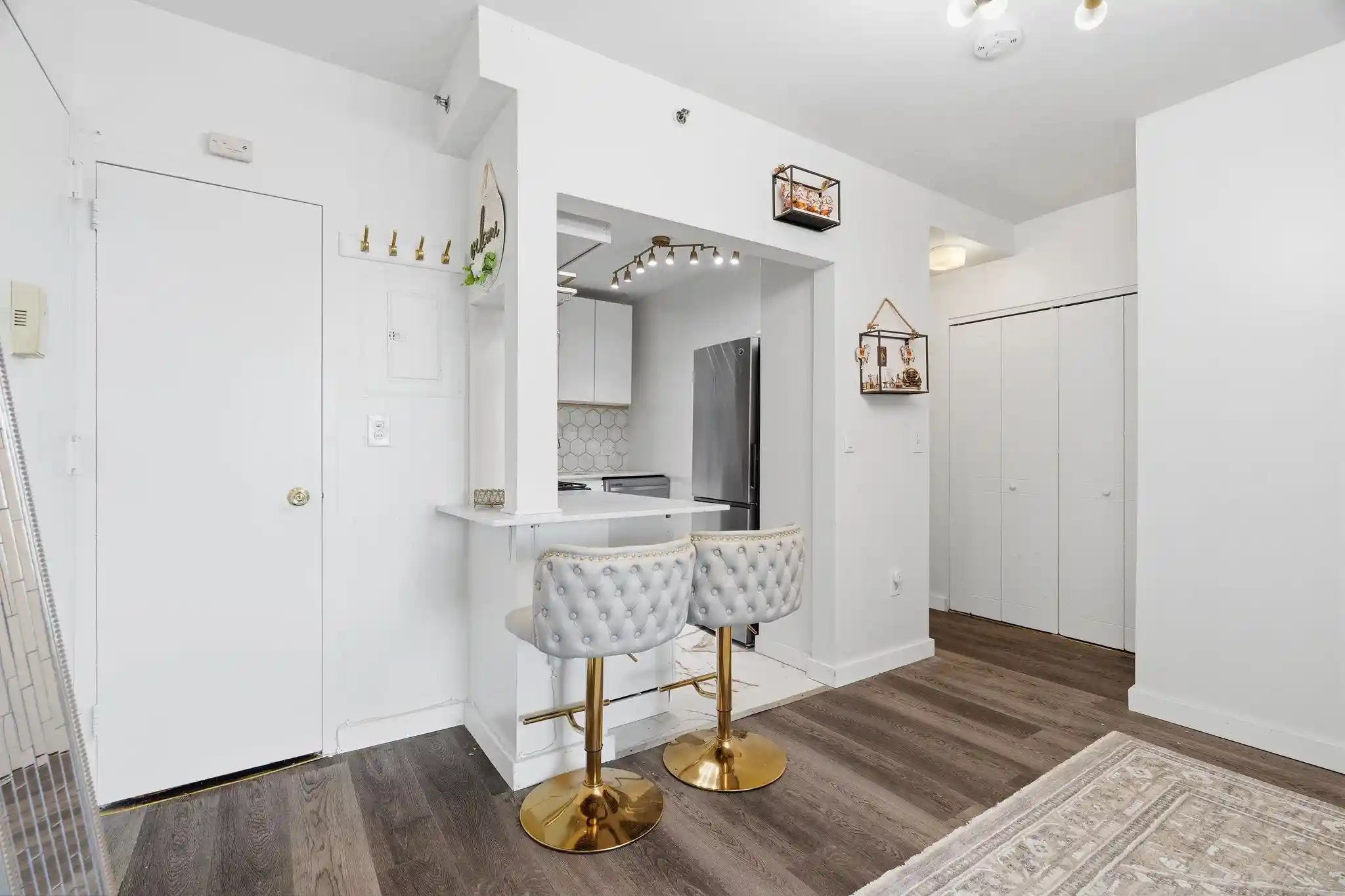 2nd image of 45 River Dr S, Jersey City, NJ 07310