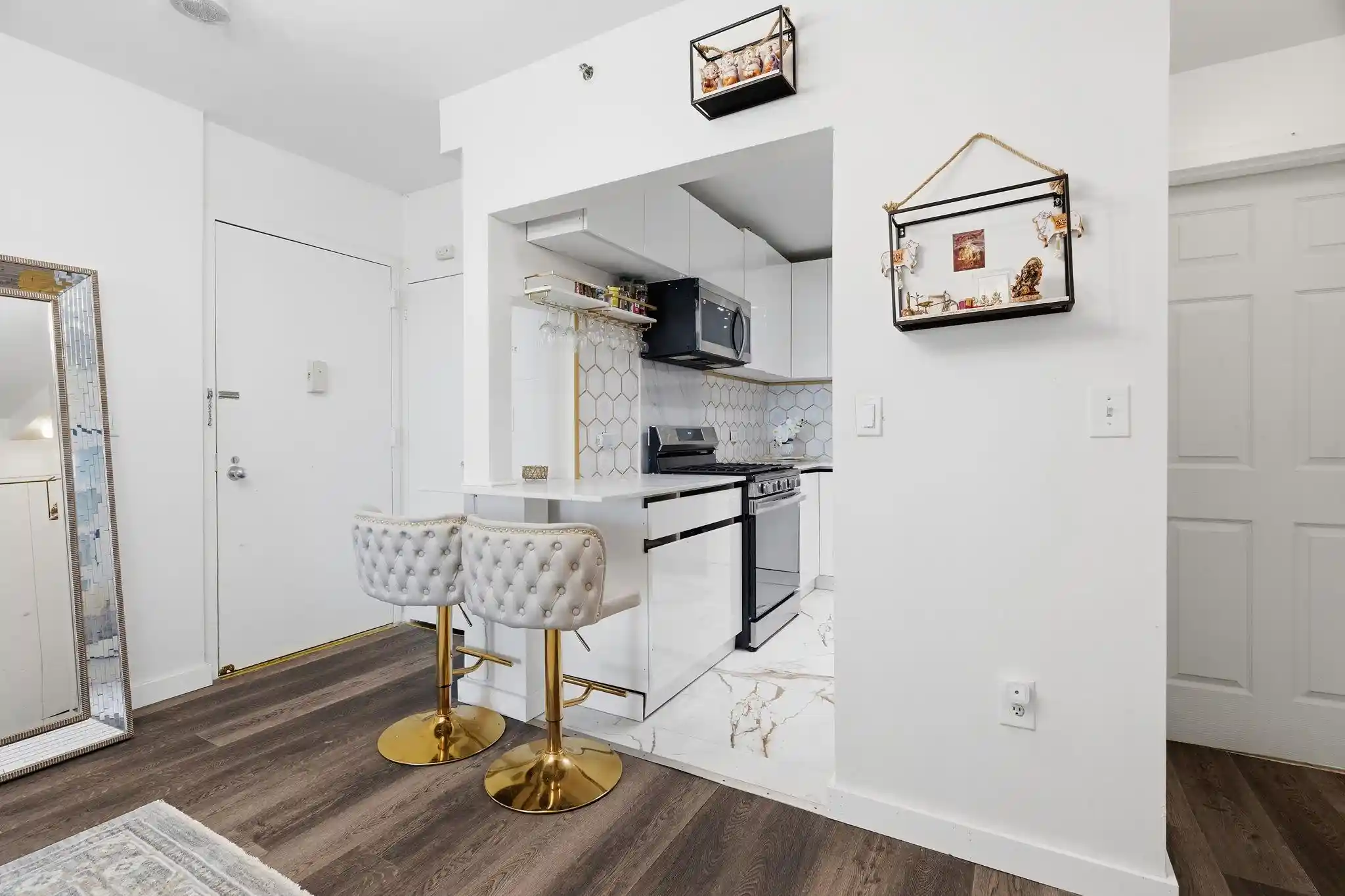29th image of 45 River Dr South #1601, Jersey City, NJ 07310 | MLS# 260011737