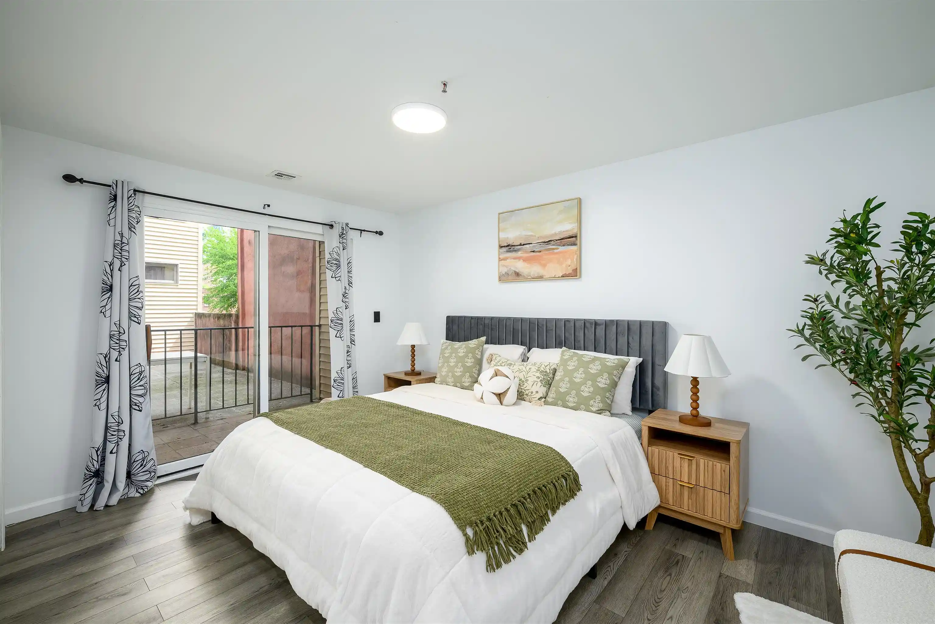 Homes for sale in Jersey City, NJ | 180 Washington St #6, Jersey City, NJ 07302 | MLS# 260011746