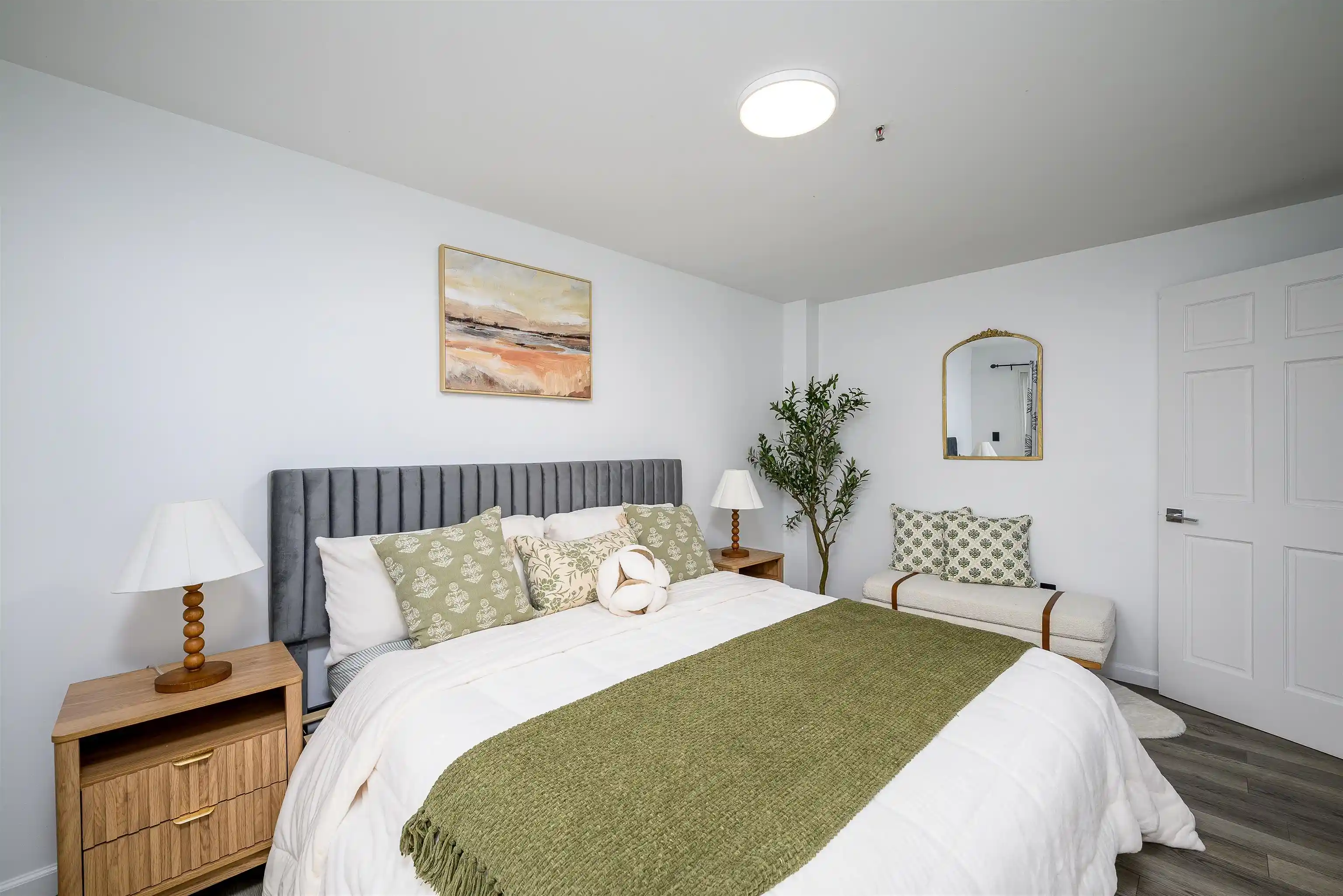 Homes for sale in Jersey City, NJ | 180 Washington St #6, Jersey City, NJ 07302 | MLS# 260011746