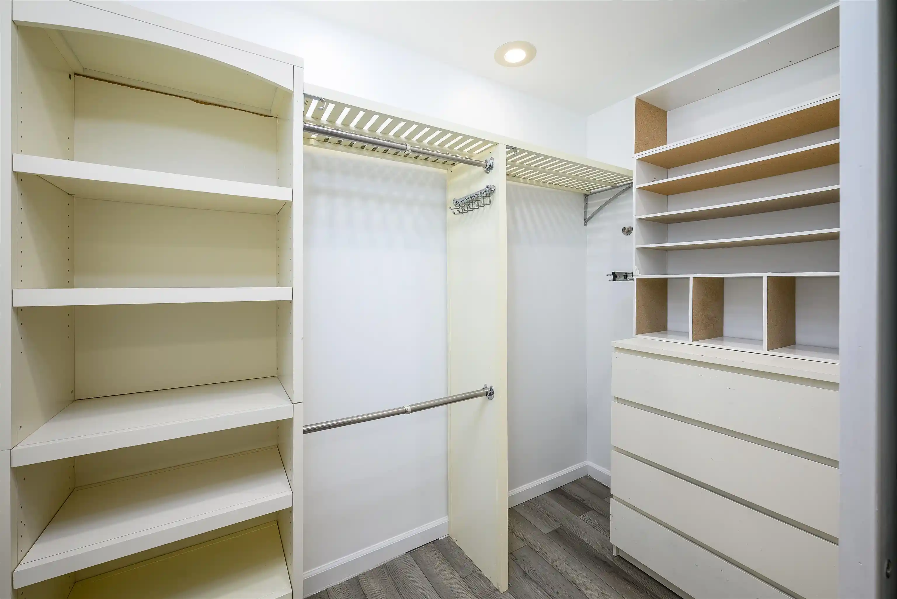 Homes for sale in Jersey City, NJ | 180 Washington St #6, Jersey City, NJ 07302 | MLS# 260011746