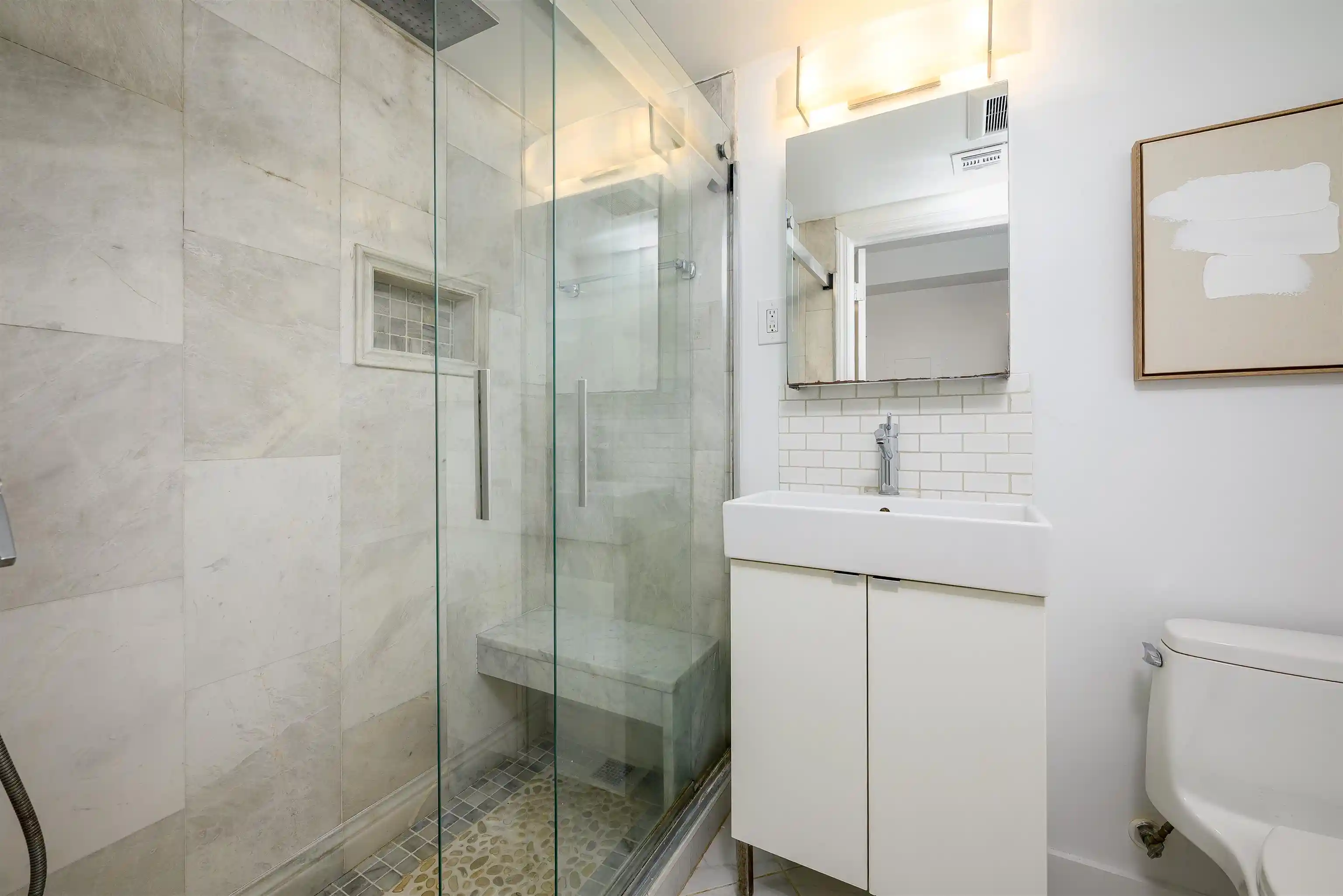Homes for sale in Jersey City, NJ | 180 Washington St #6, Jersey City, NJ 07302 | MLS# 260011746