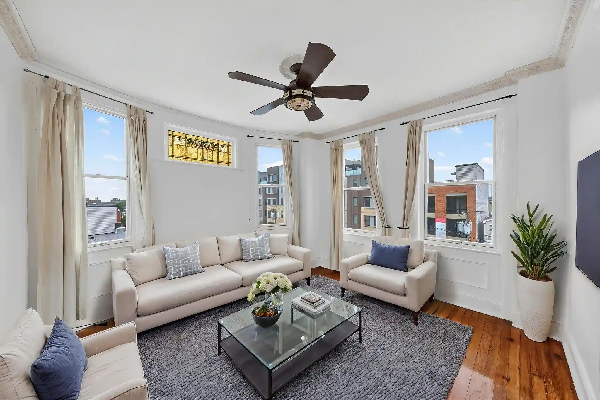 1st image of 3444 John F Kennedy Blvd #4F, Jersey City, NJ 07307 | MLS# 260011760