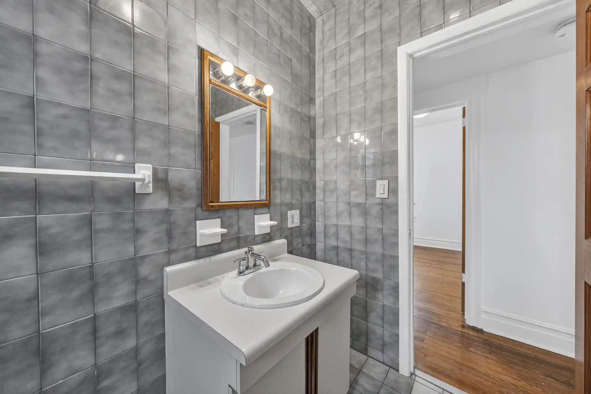 2nd image of 3444 John F Kennedy Blvd #4F, Jersey City, NJ 07307 | MLS# 260011760