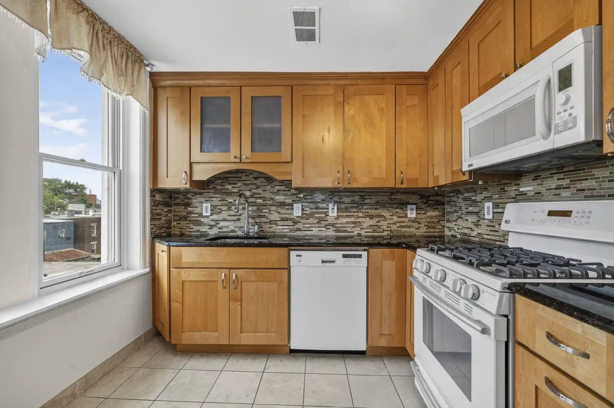 3rd image of 3444 John F Kennedy Blvd, Jersey City, NJ 07307