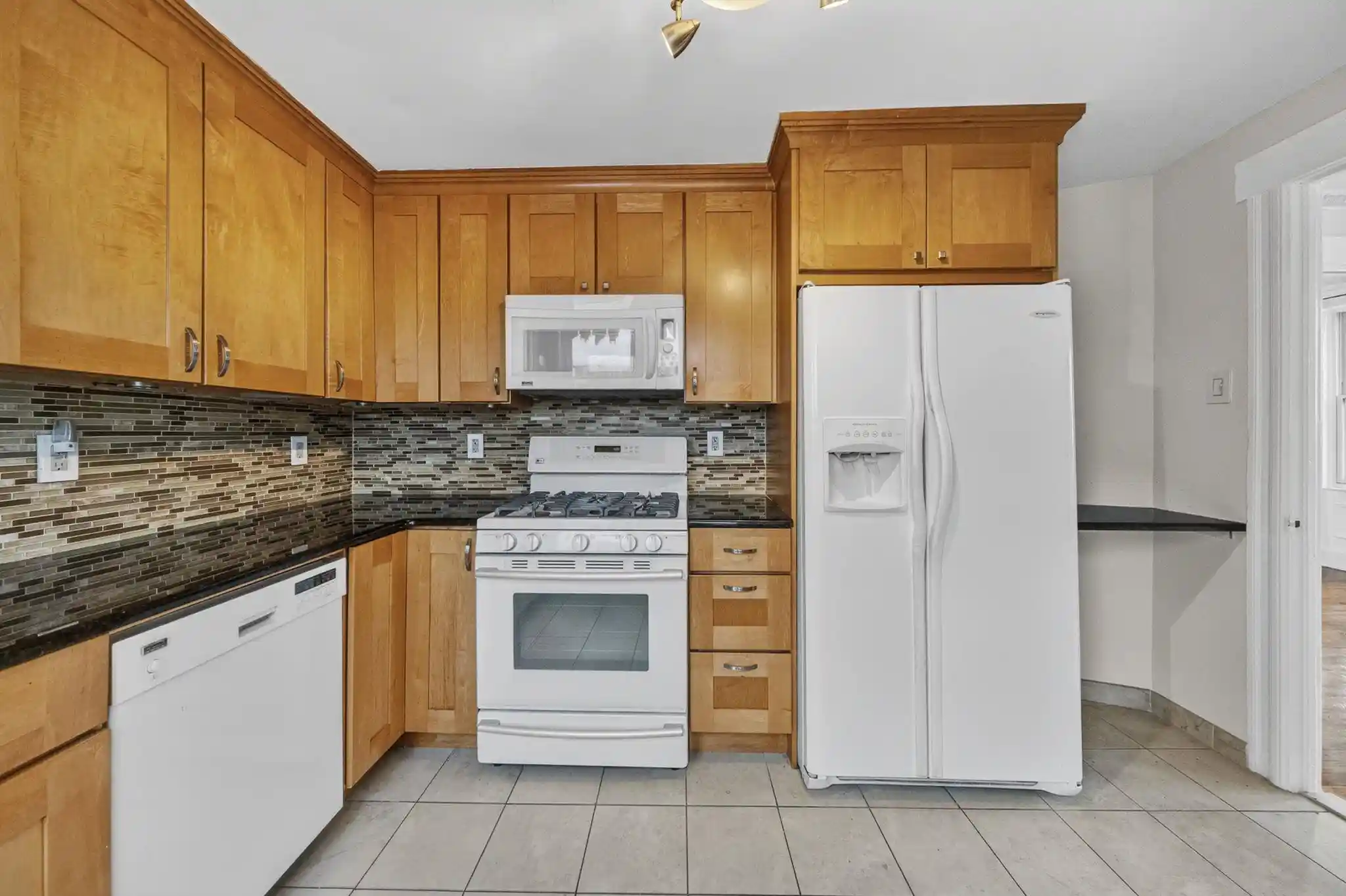 5th image of 3444 John F Kennedy Blvd, Jersey City, NJ 07307