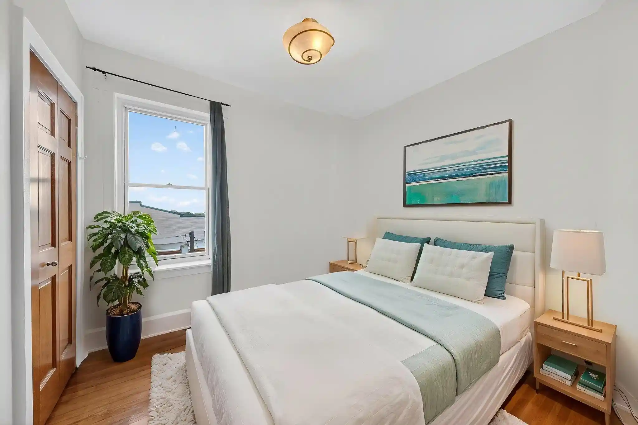 2nd image of 3444 John F Kennedy Blvd, Jersey City, NJ 07307