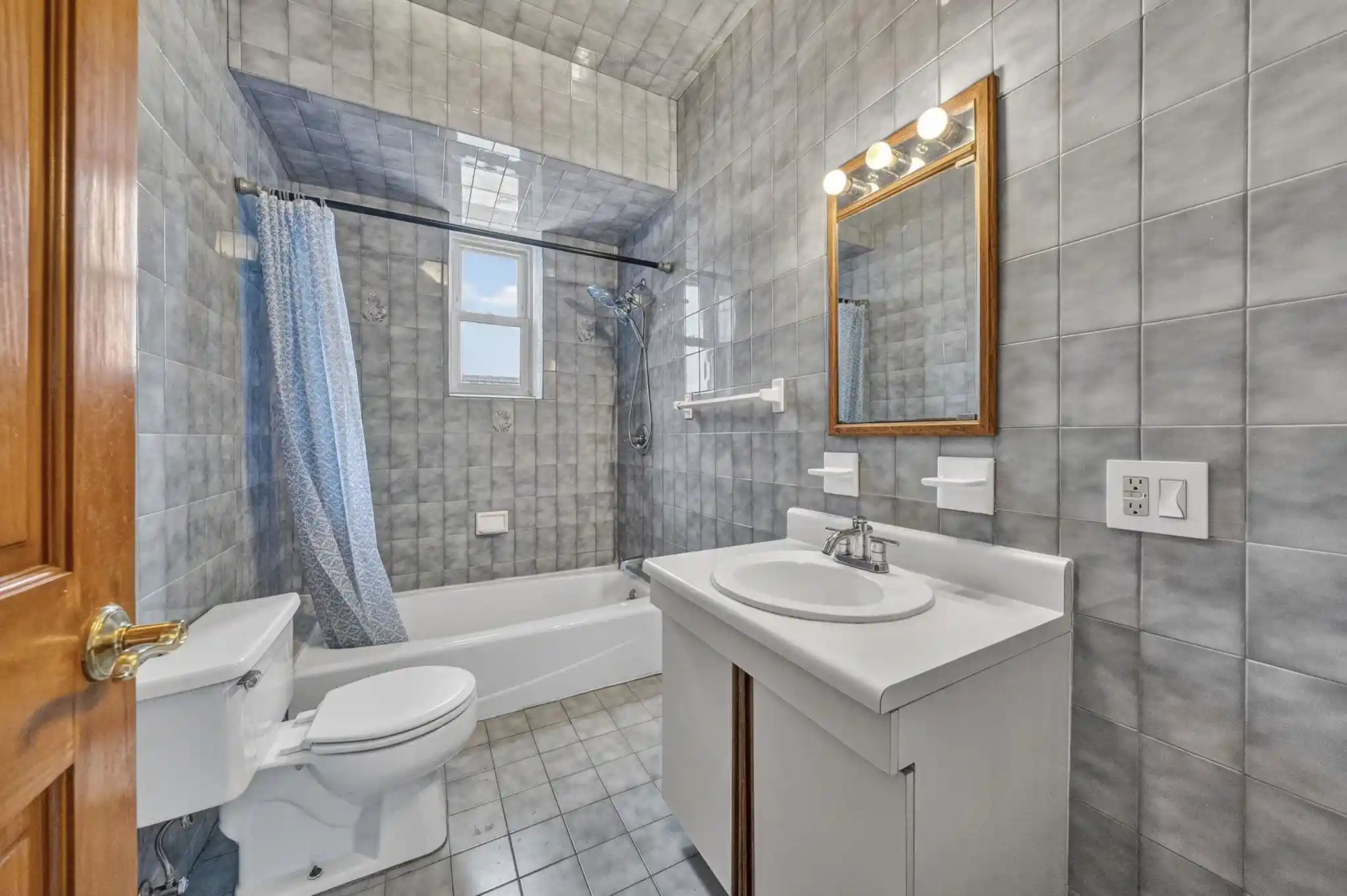 38th image of 3444 John F Kennedy Blvd #4F, Jersey City, NJ 07307 | MLS# 260011760