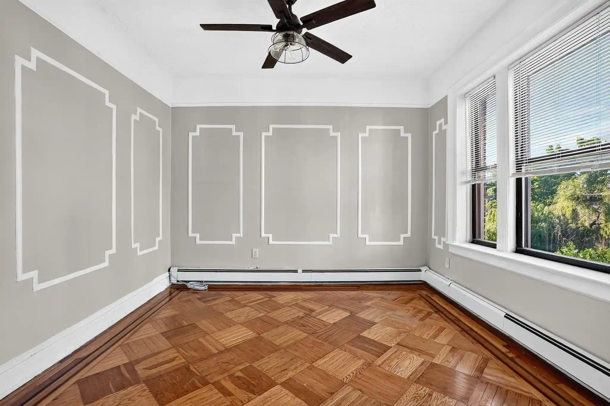 3rd image of 247 Montgomery St #7, Jersey City, NJ 07302 | MLS# 260011766