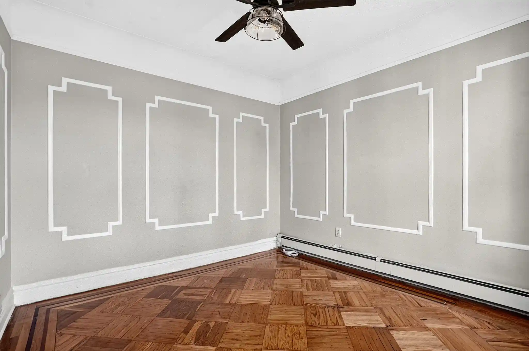 4th image of 247 Montgomery St #7, Jersey City, NJ 07302 | MLS# 260011766