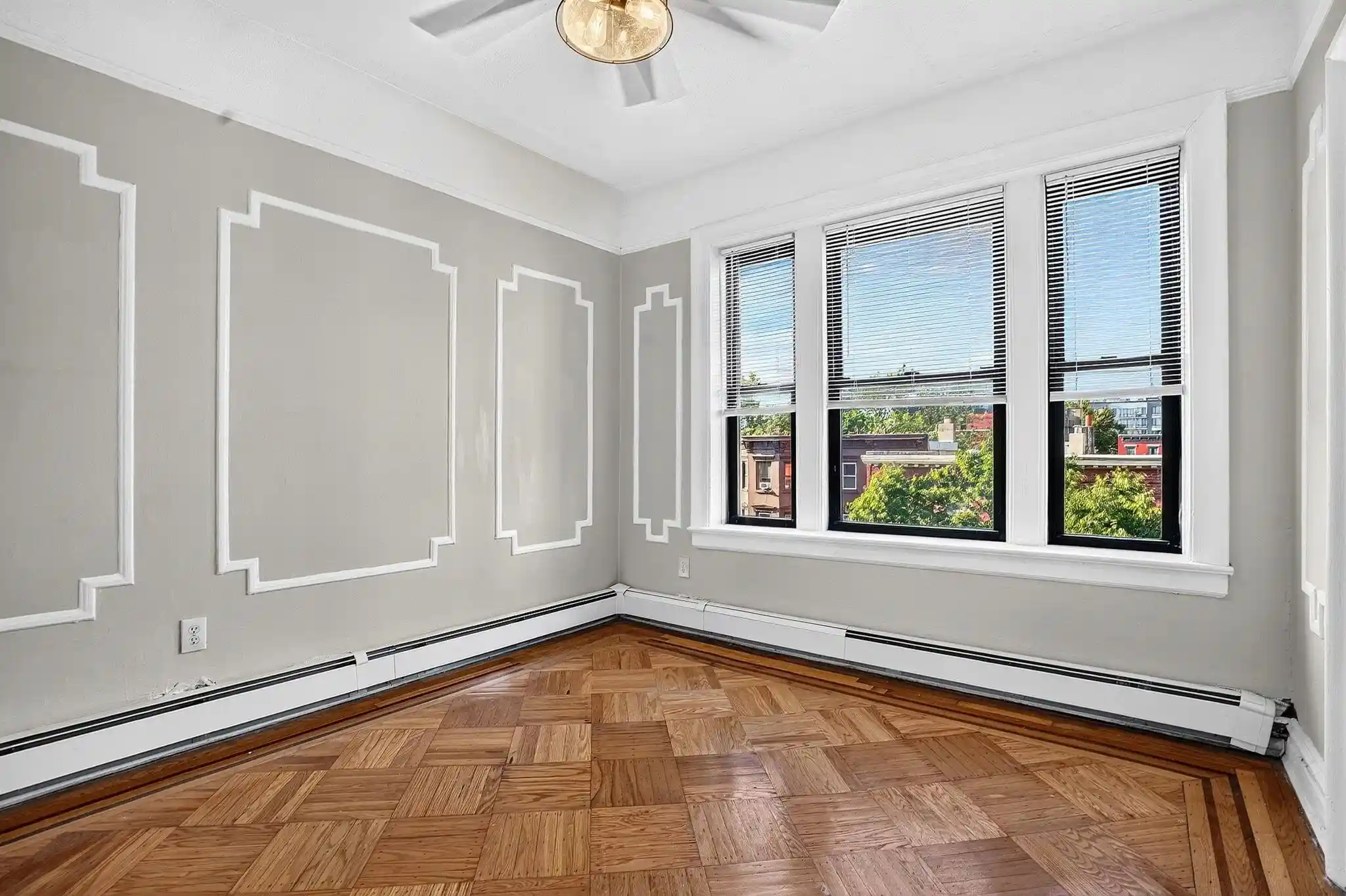 5th image of 247 Montgomery St #7, Jersey City, NJ 07302 | MLS# 260011766