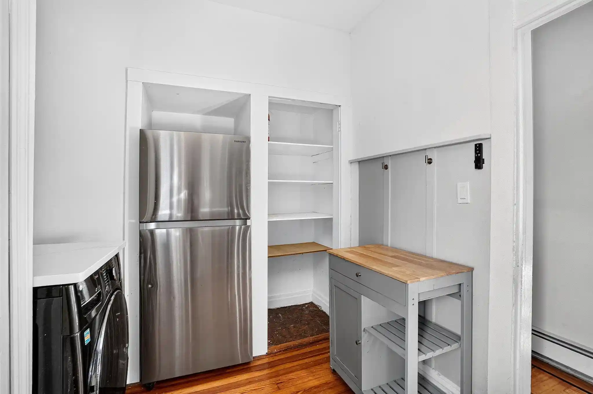 18th image of 247 Montgomery St #7, Jersey City, NJ 07302 | MLS# 260011766