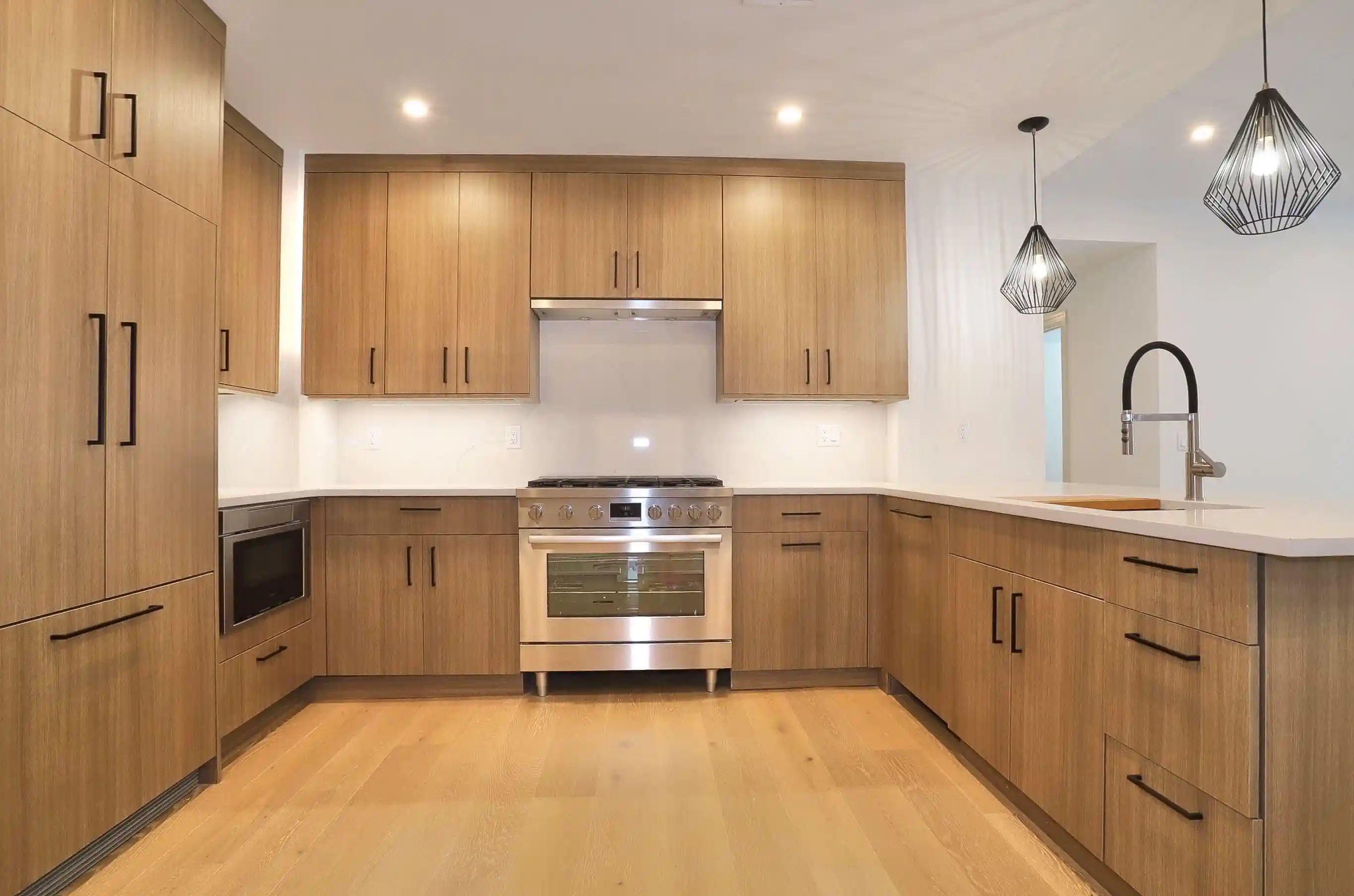 1st image of 921 Madison St #505, Hoboken, NJ 07030 | MLS# 260011787