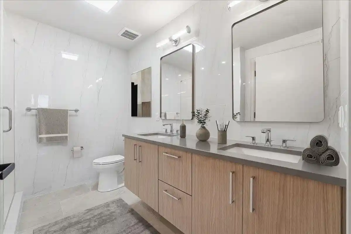 3rd image of 921 Madison St #505, Hoboken, NJ 07030 | MLS# 260011787