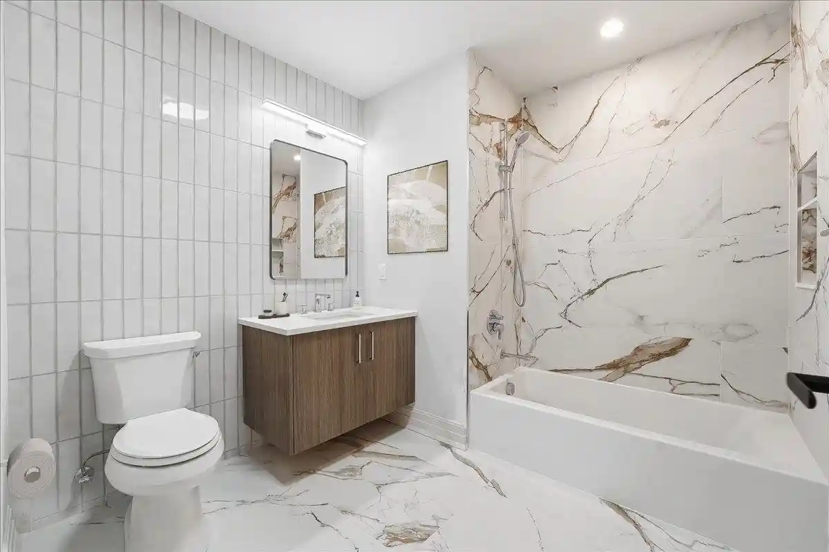 4th image of 921 Madison St #505, Hoboken, NJ 07030 | MLS# 260011787