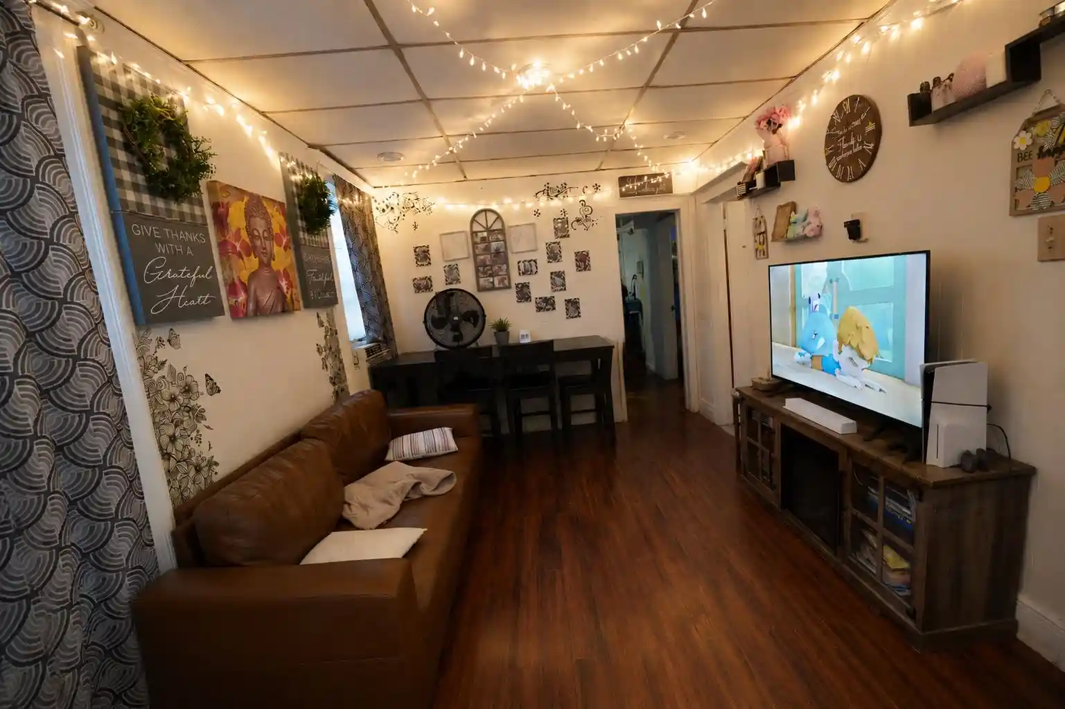 Photo 3 of Sale Pending at 159 Wilkinson Ave, Jersey City, NJ 07305 | MLS# 260011793 | Listing updated on 2026-09-18