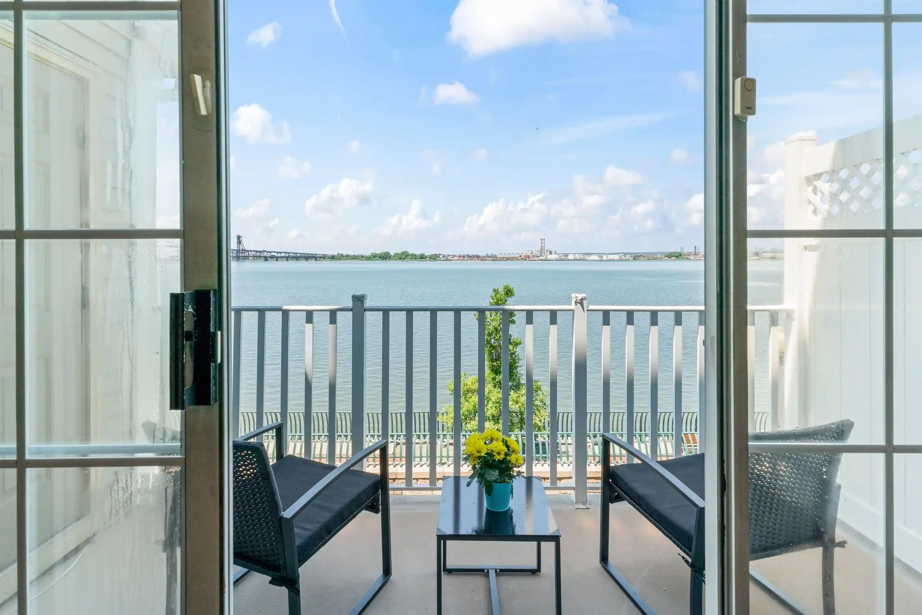 Photo 1 of Townhouse for sale at 156 Cottonwood St, Jersey City, NJ 07305 | MLS# 260011798 | Listing updated on 2026-08-25