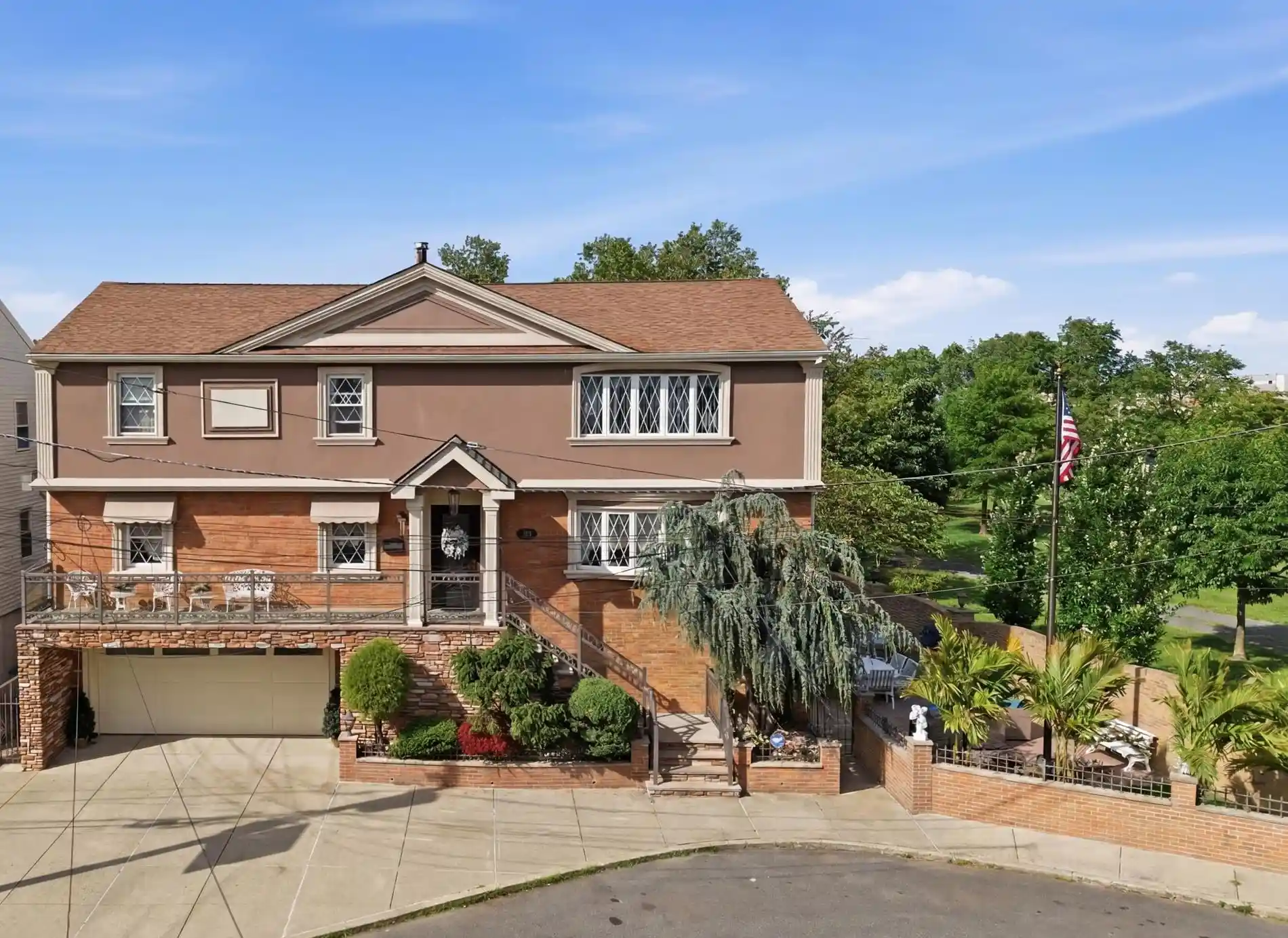 Photo 1 of Sale Pending at 103 East 25th St, Bayonne, NJ 07002 | MLS# 260011799 | Listing updated on 2026-07-16