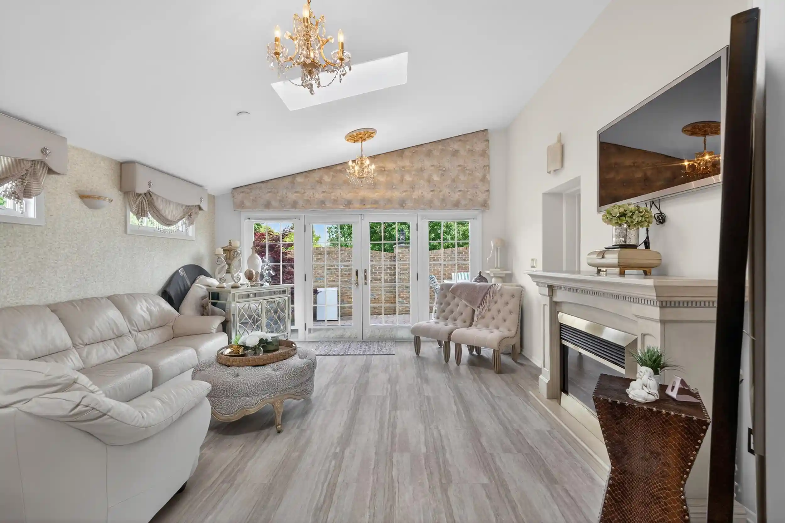 Photo 3 of Sale Pending at 103 East 25th St, Bayonne, NJ 07002 | MLS# 260011799 | Listing updated on 2026-07-16