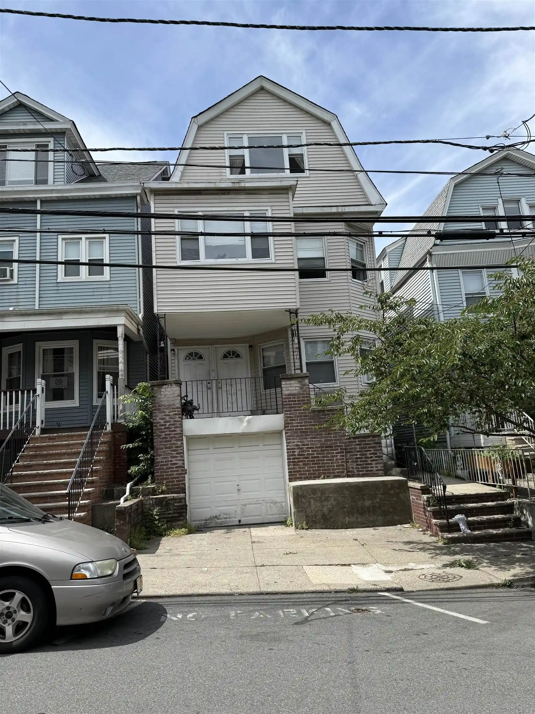 Photo 1 of Sale Pending at 231 Jewett Ave, Jersey City, NJ 07304 | MLS# 260011803 | Listing updated on 2026-08-19