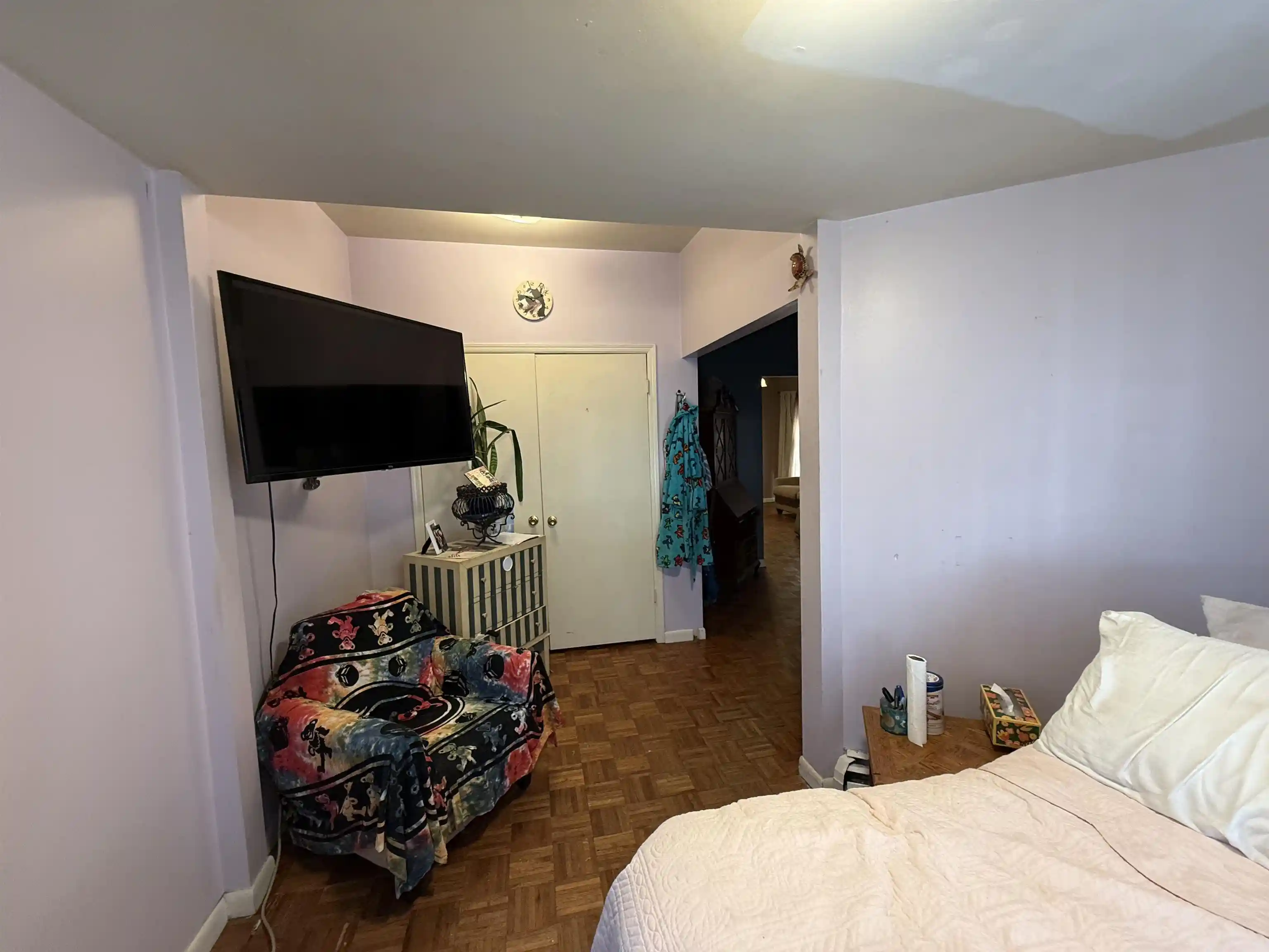 Photo 2 of Sale Pending at 231 Jewett Ave, Jersey City, NJ 07304 | MLS# 260011803 | Listing updated on 2026-08-19