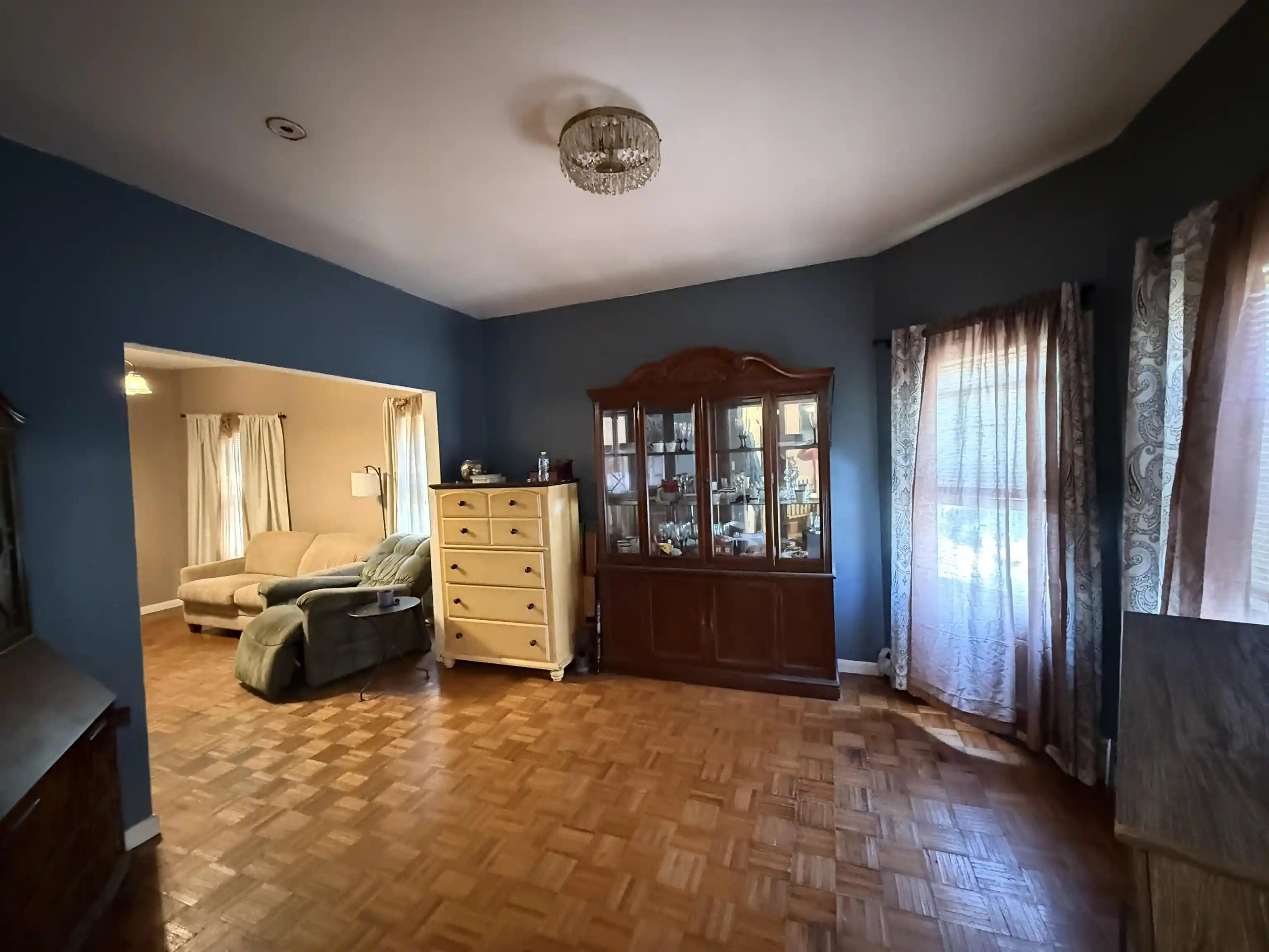 Photo 3 of Sale Pending at 231 Jewett Ave, Jersey City, NJ 07304 | MLS# 260011803 | Listing updated on 2026-08-19