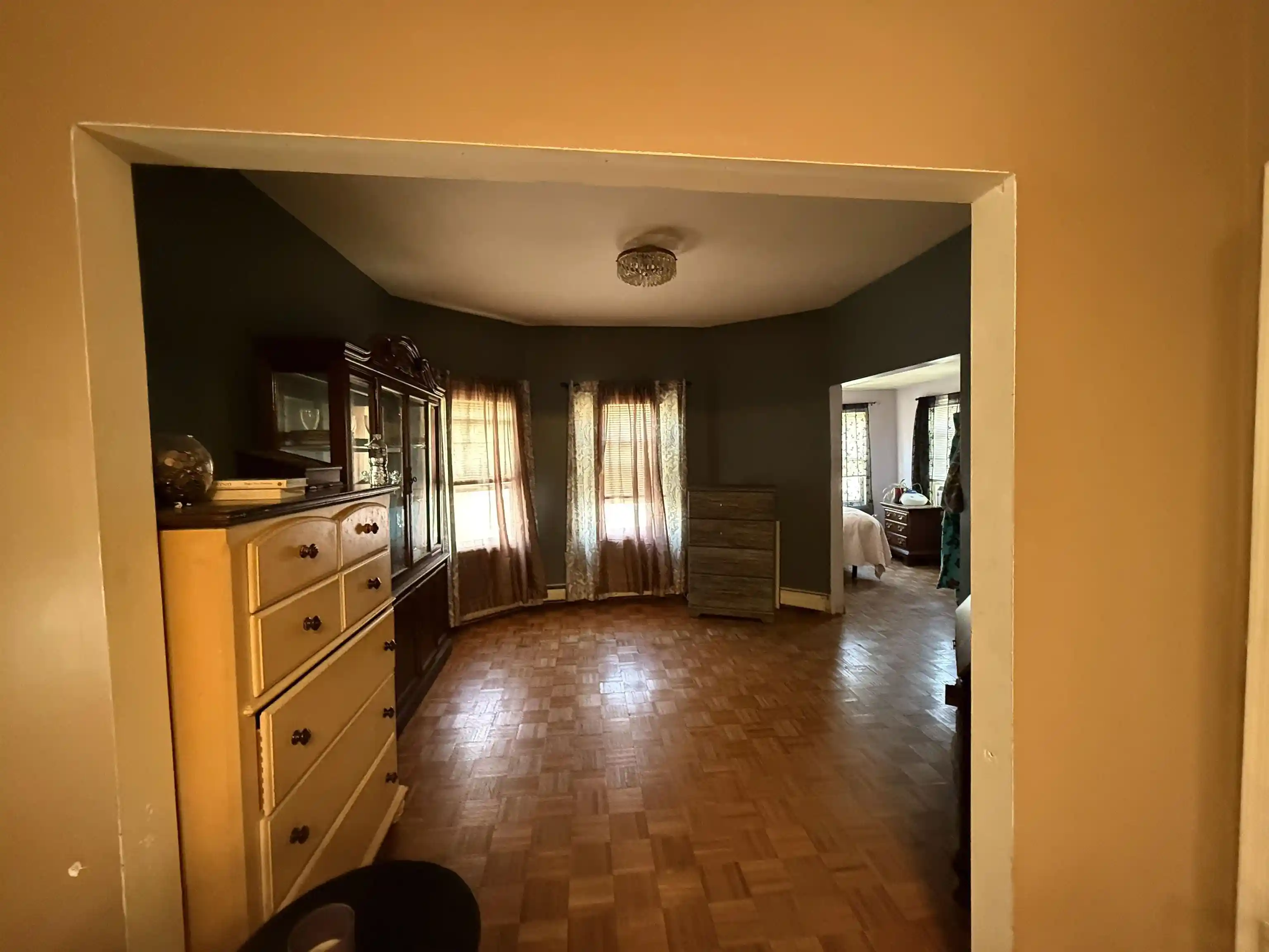 Photo 3 of Sale Pending at 231 Jewett Ave, Jersey City, NJ 07304 | MLS# 260011803 | Listing updated on 2026-08-19