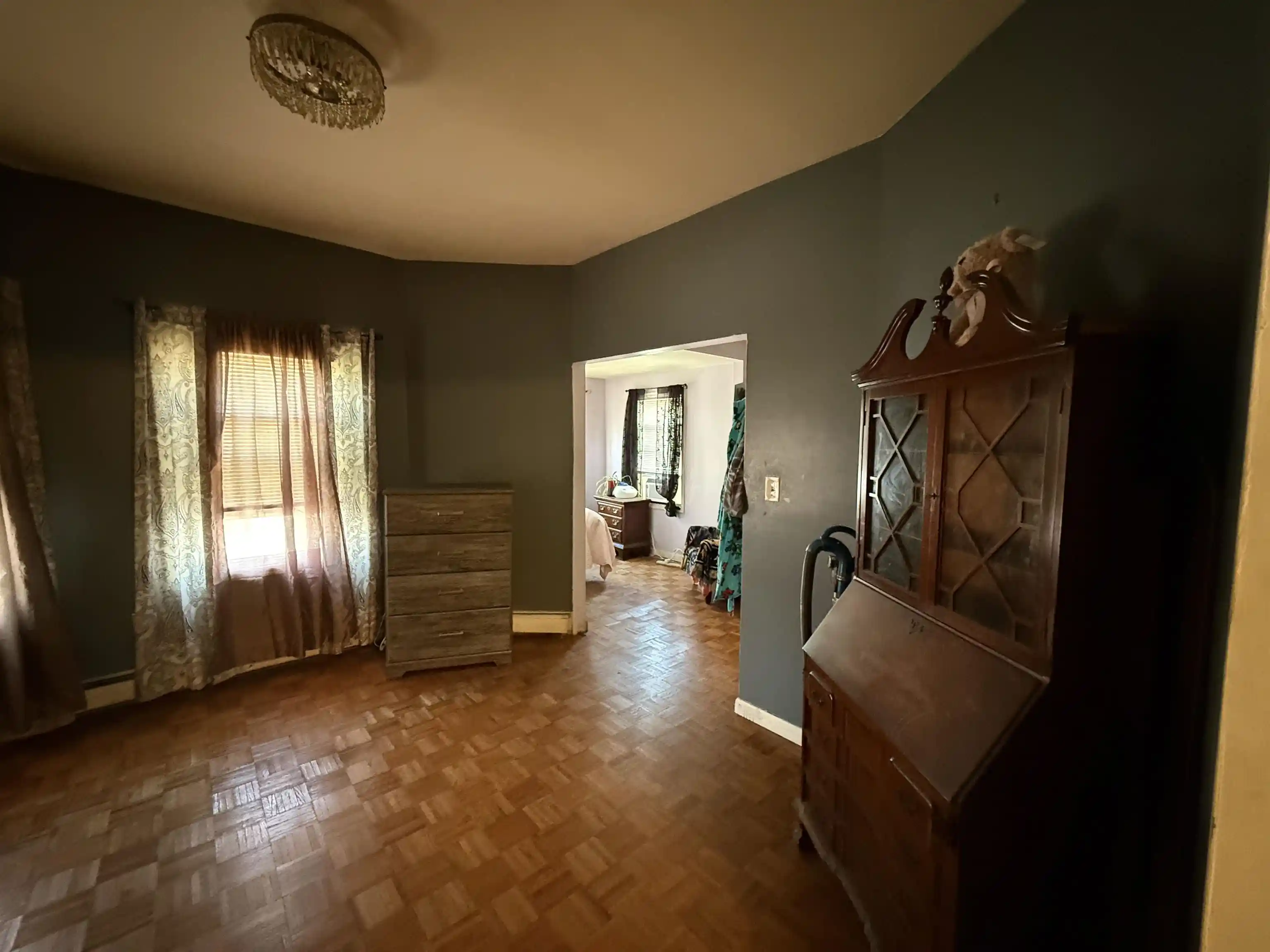 Photo 4 of Sale Pending at 231 Jewett Ave, Jersey City, NJ 07304 | MLS# 260011803 | Listing updated on 2026-08-19