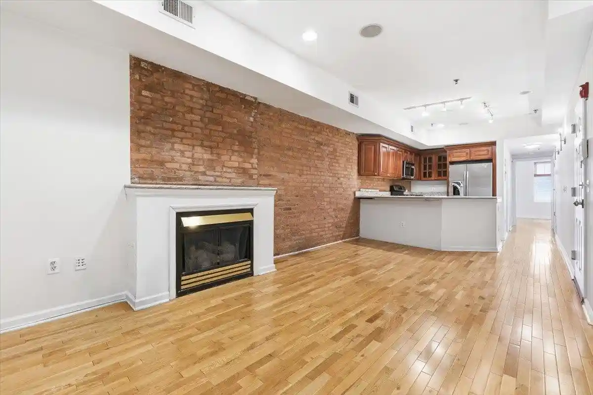 1st image of 221 Willow Ave #3R, Hoboken, NJ 07030 | MLS# 260011825