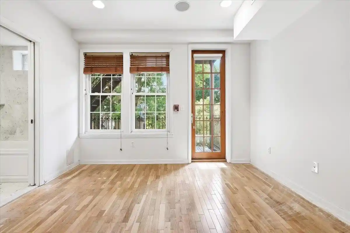 2nd image of 221 Willow Ave #3R, Hoboken, NJ 07030 | MLS# 260011825